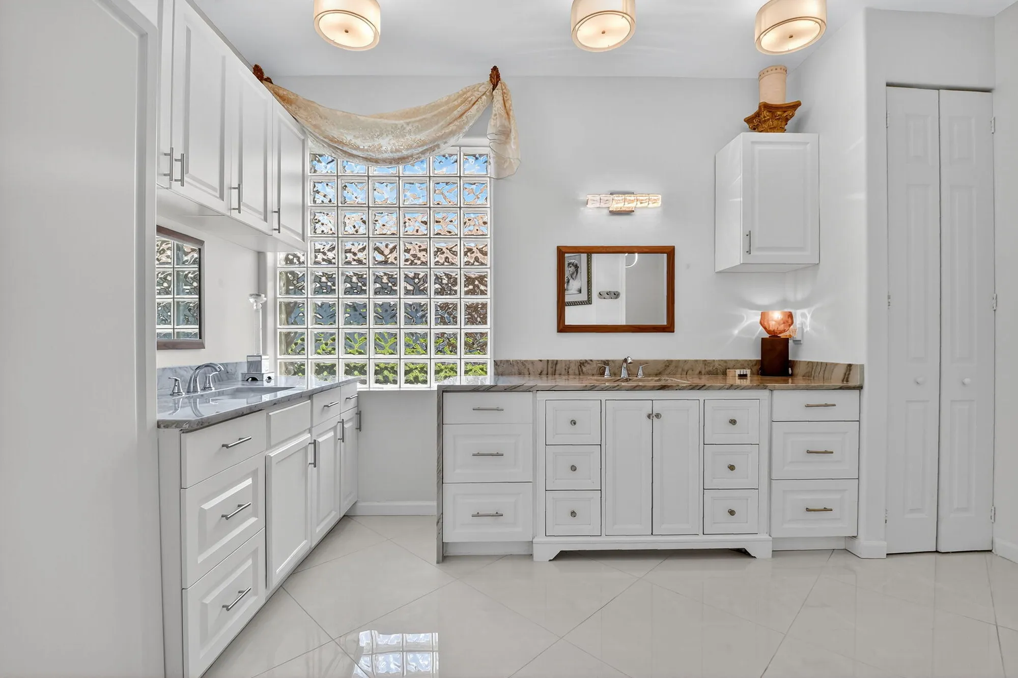 Property Slideshow image 38 of 99 | 13486 barcelona lake cir, Delray Beach, FL, 33446