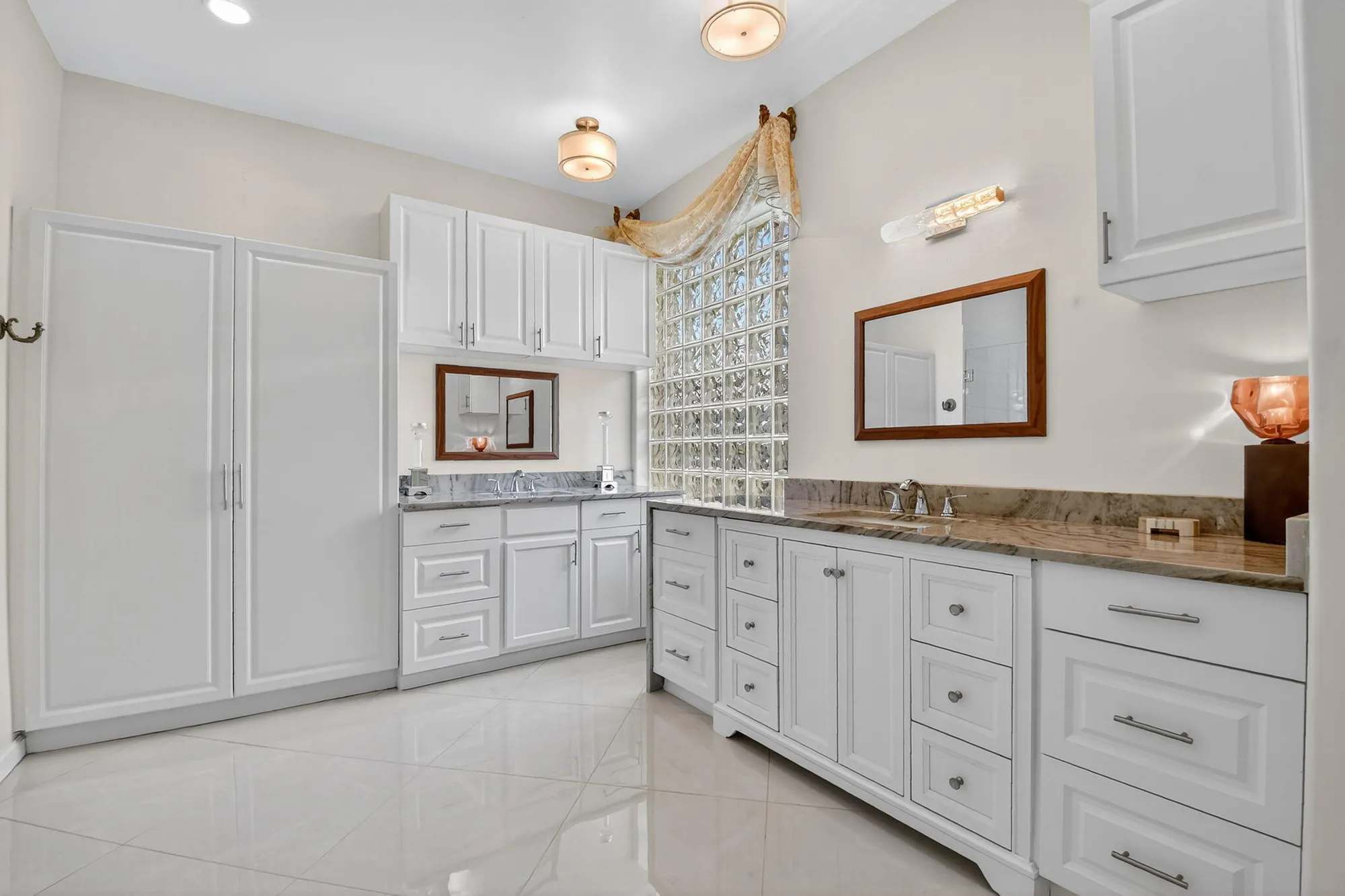 Property Slideshow image 37 of 99 | 13486 barcelona lake cir, Delray Beach, FL, 33446