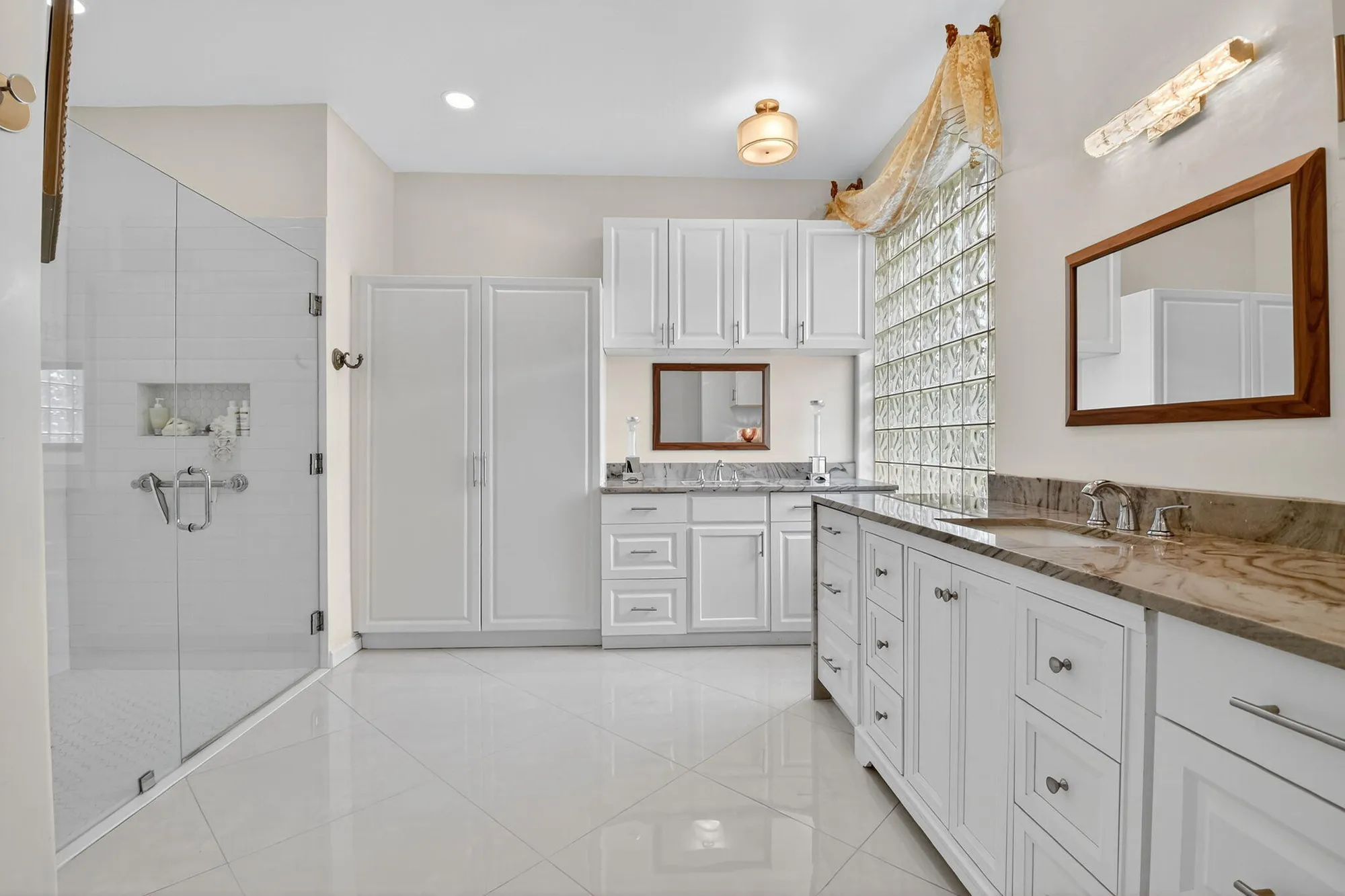 Property Slideshow image 36 of 99 | 13486 barcelona lake cir, Delray Beach, FL, 33446