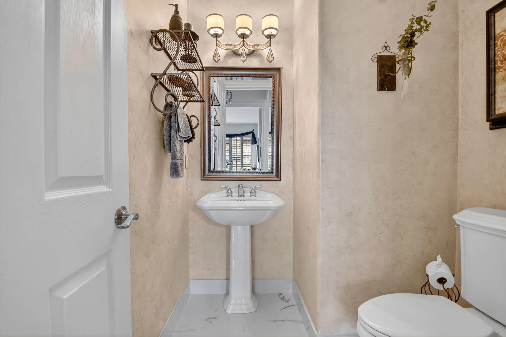 Property Slideshow image 47 of 99 | 13486 barcelona lake cir, Delray Beach, FL, 33446