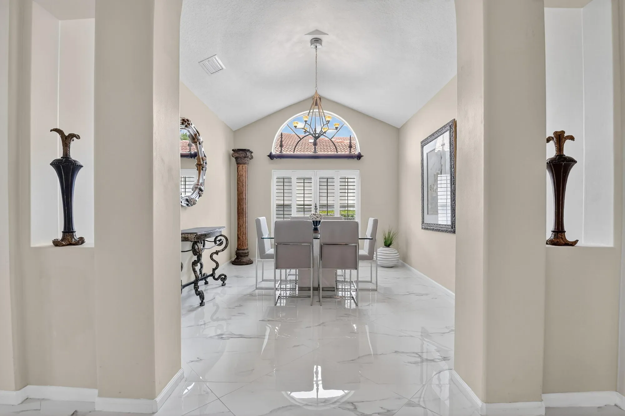 Property Slideshow image 19 of 99 | 13486 barcelona lake cir, Delray Beach, FL, 33446