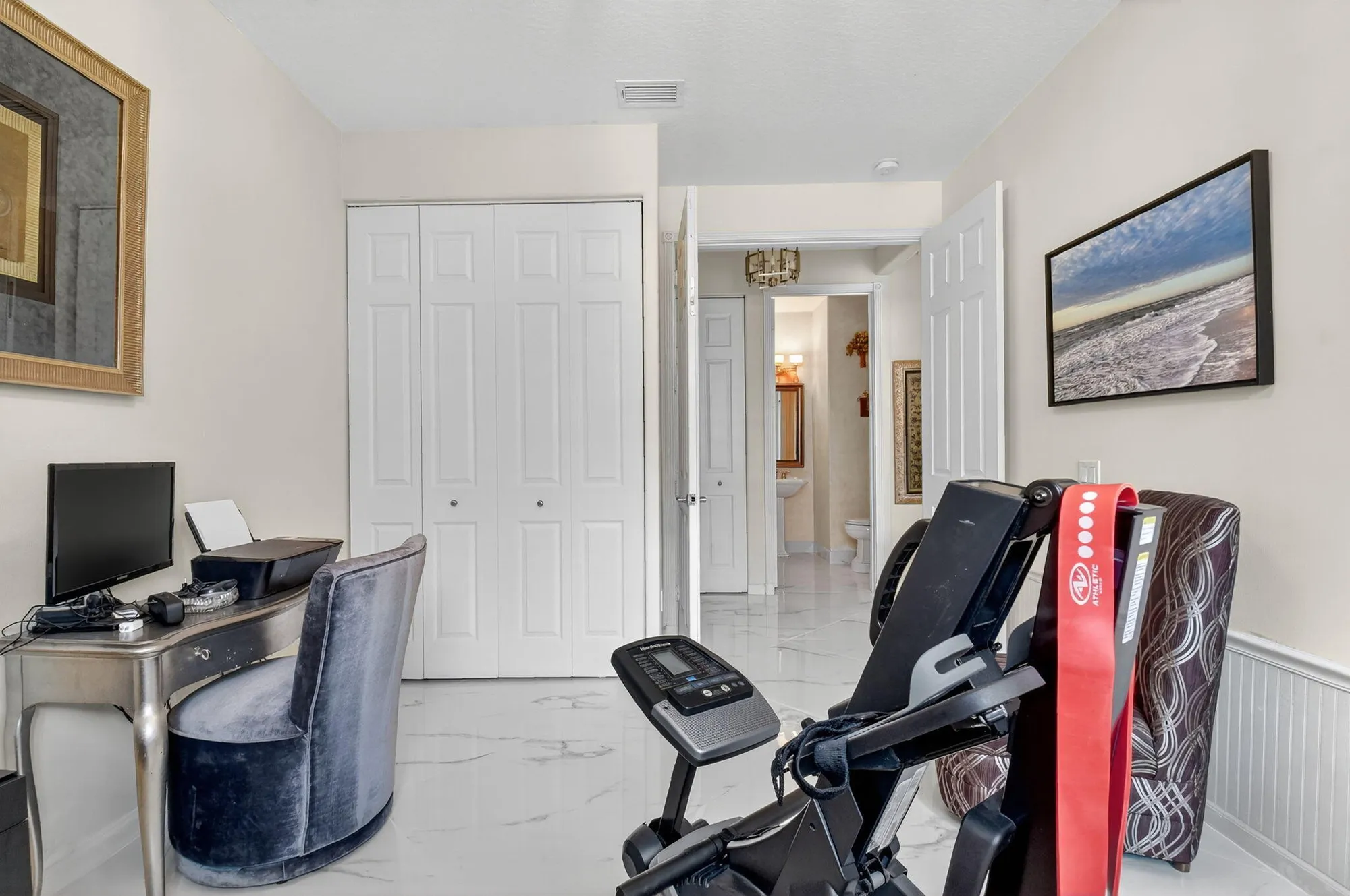 Property Slideshow image 44 of 99 | 13486 barcelona lake cir, Delray Beach, FL, 33446