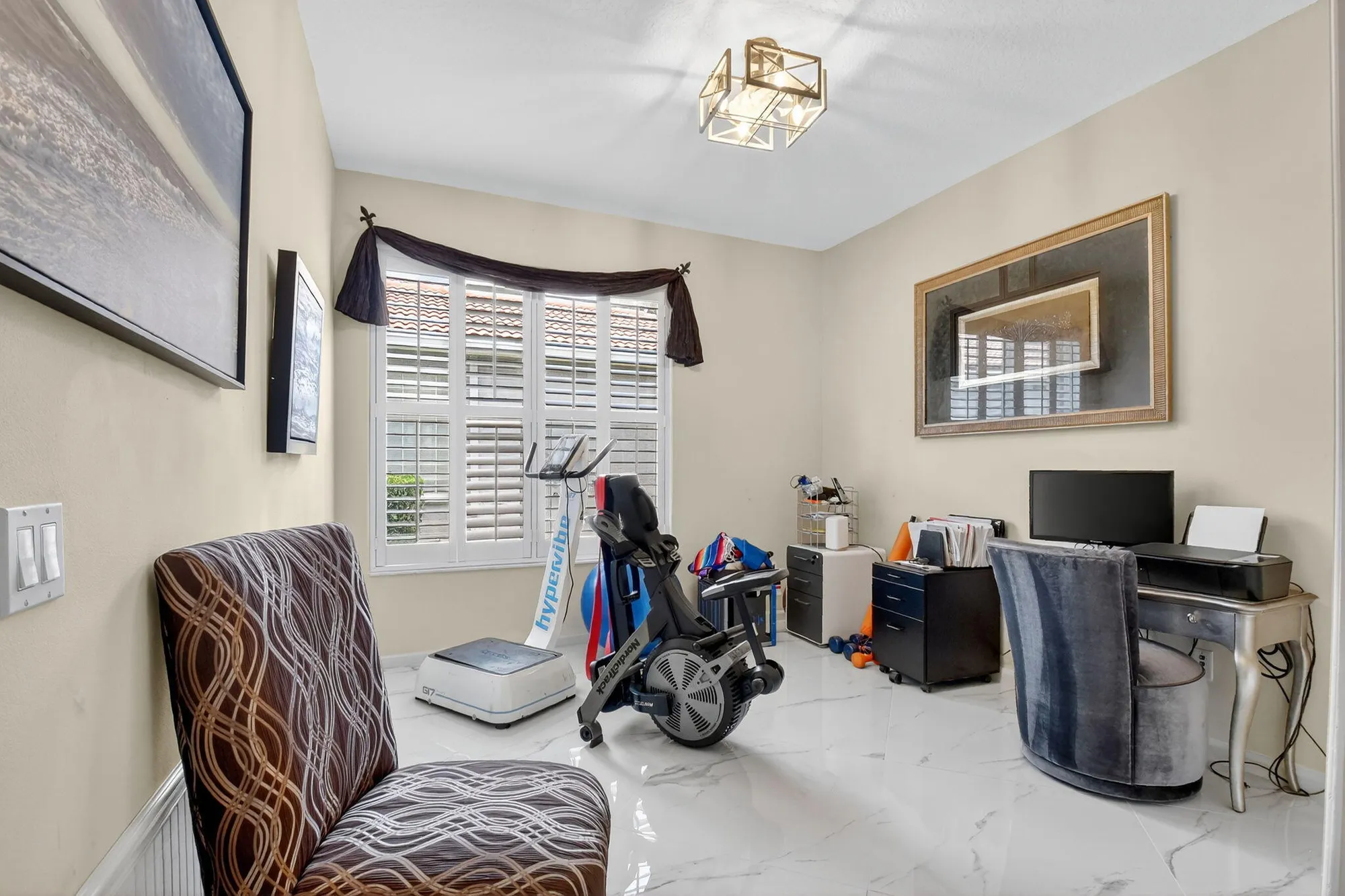 Property Slideshow image 43 of 99 | 13486 barcelona lake cir, Delray Beach, FL, 33446
