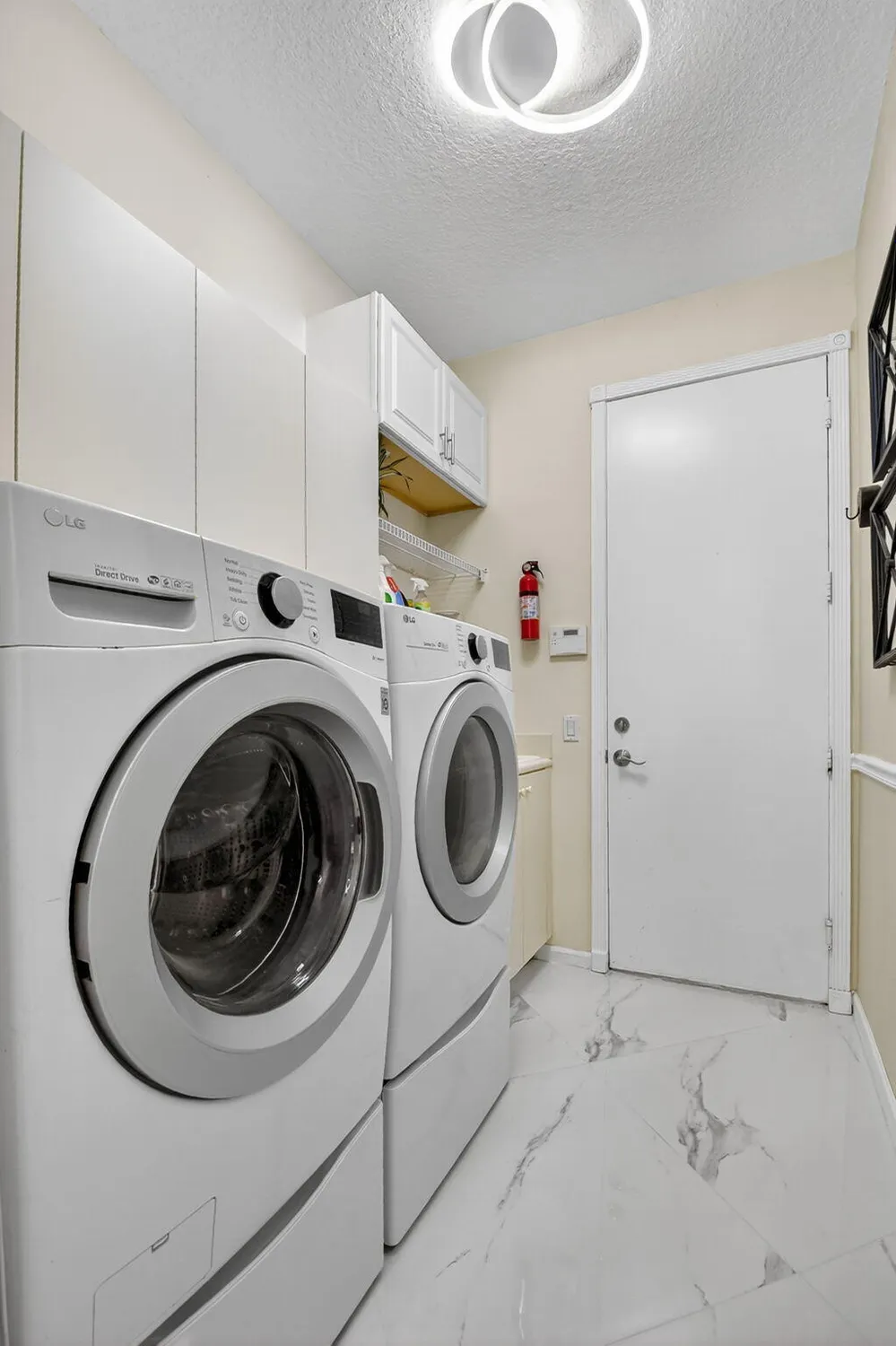 Property Slideshow image 50 of 99 | 13486 barcelona lake cir, Delray Beach, FL, 33446