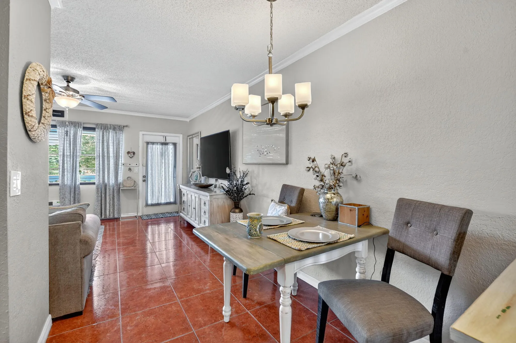 Property Slideshow image 6 of 38 | 227 tilford k, Deerfield Beach, FL, 33442