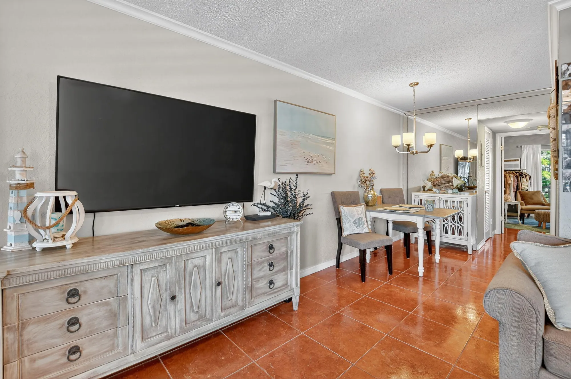 Property Slideshow image 5 of 38 | 227 tilford k, Deerfield Beach, FL, 33442