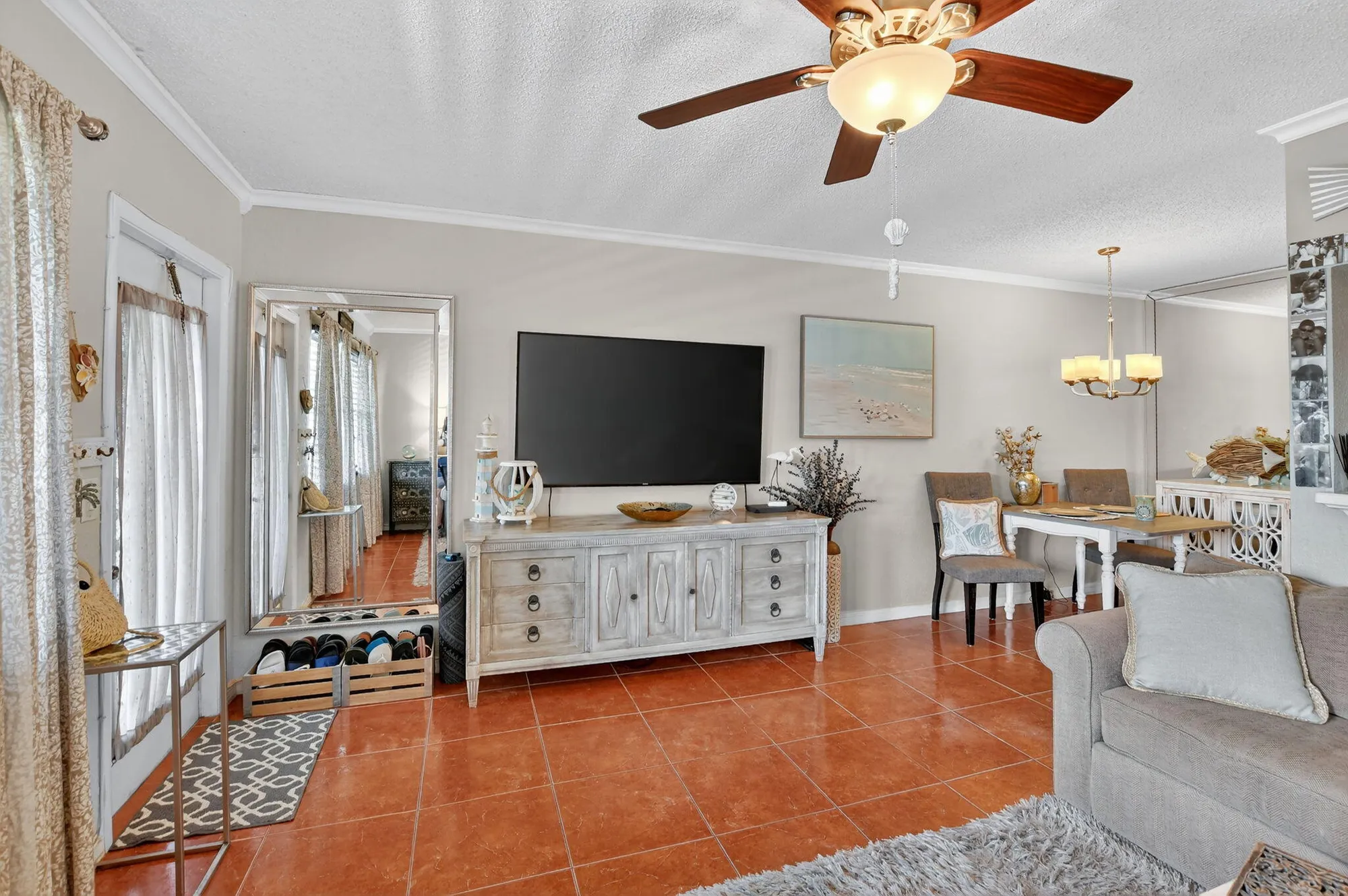 Property Slideshow image 4 of 38 | 227 tilford k, Deerfield Beach, FL, 33442