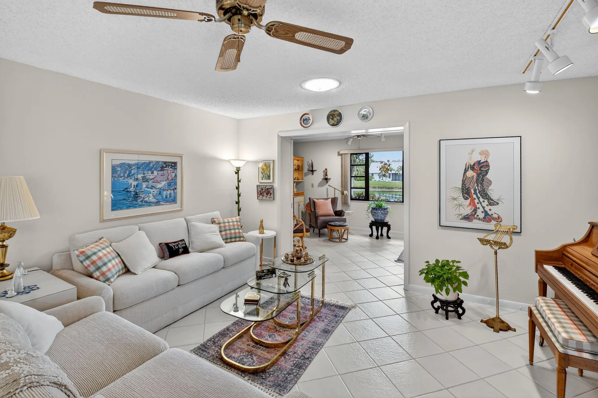 Property Slideshow image 21 of 55 | 2455 nw 10th st, Delray Beach, FL, 33445