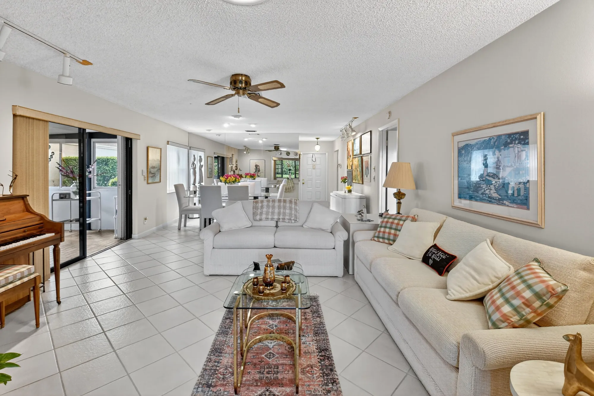 Property Slideshow image 22 of 55 | 2455 nw 10th st, Delray Beach, FL, 33445