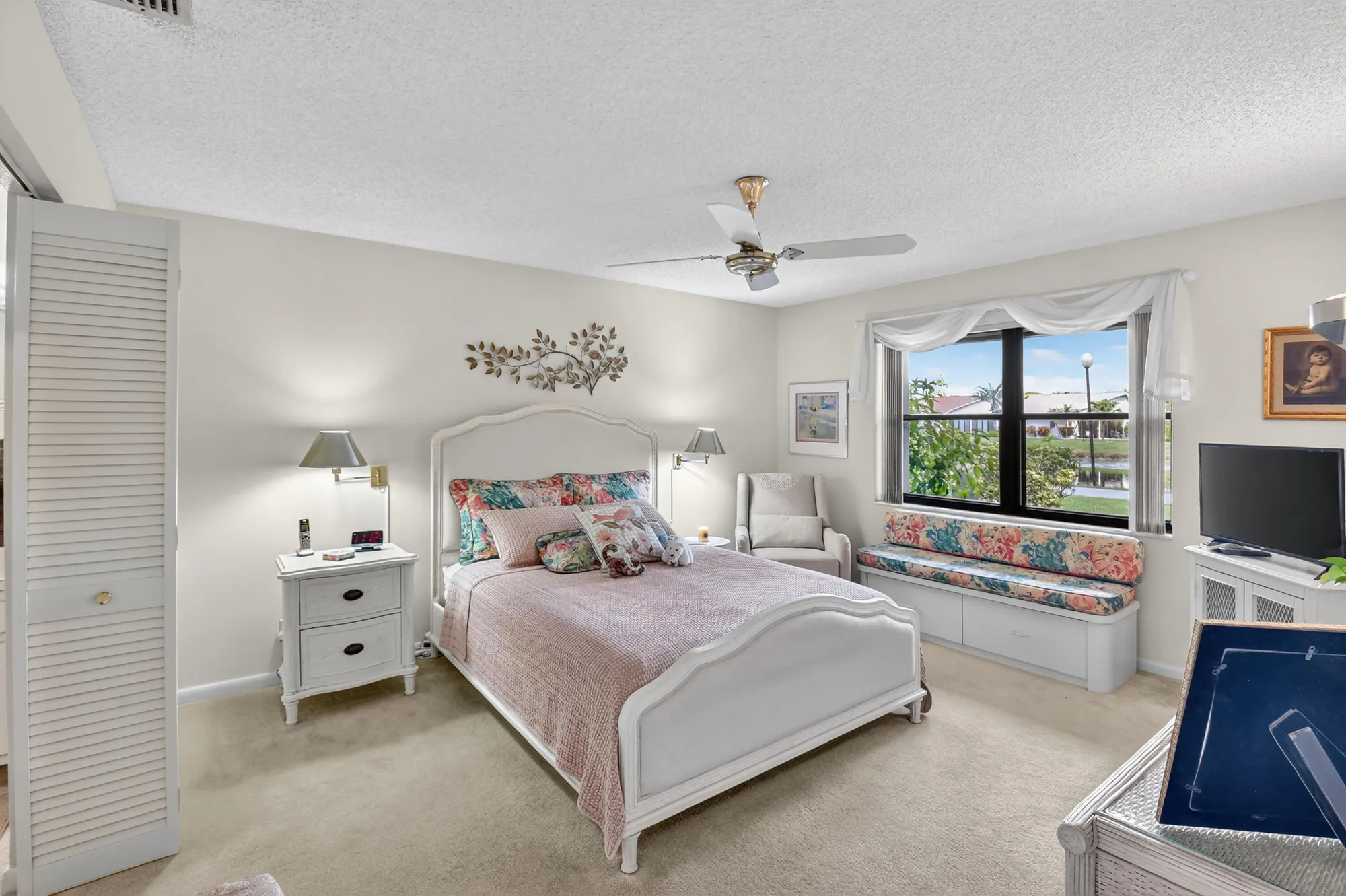 Property Slideshow image 25 of 55 | 2455 nw 10th st, Delray Beach, FL, 33445