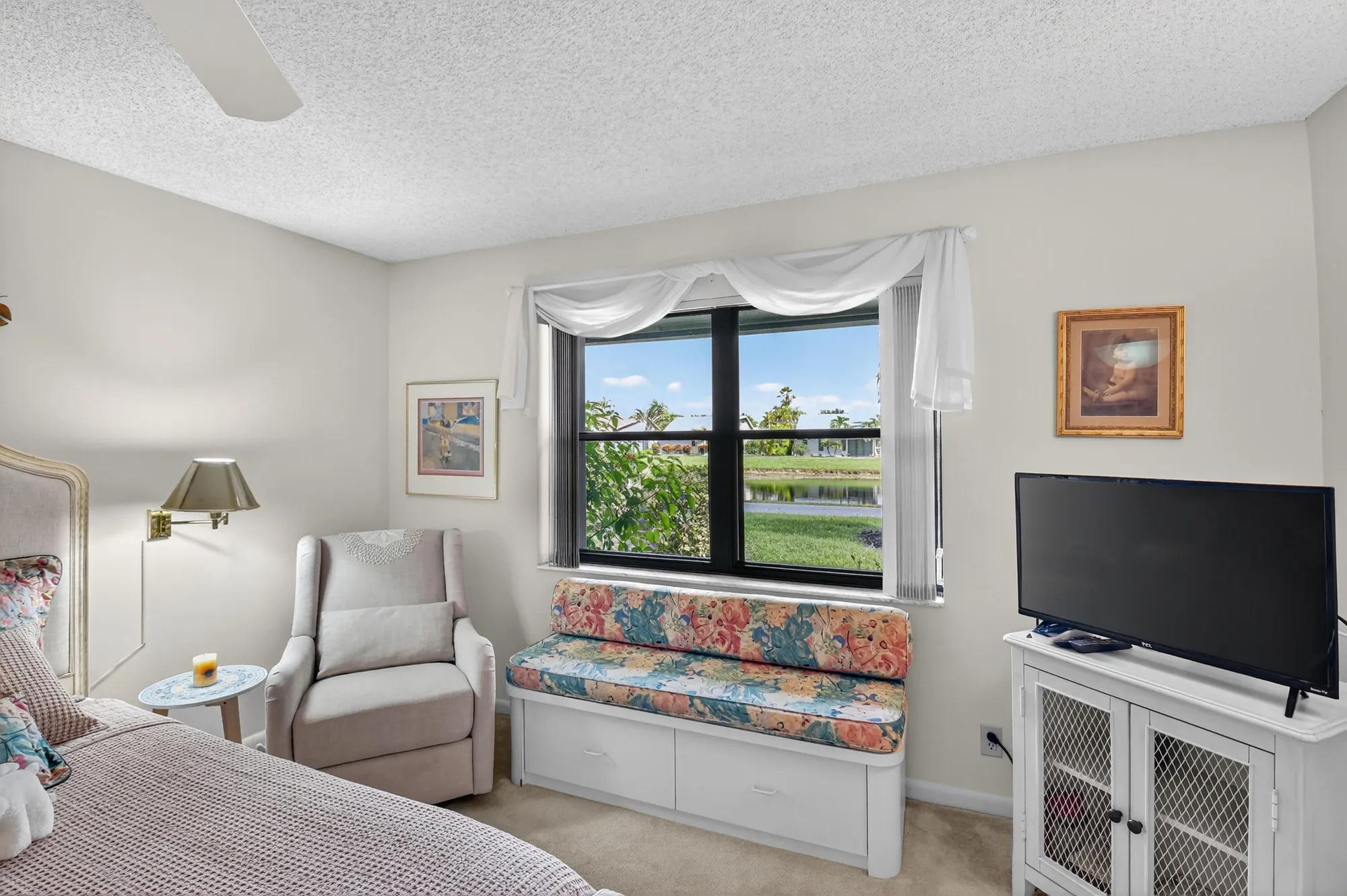 Property Slideshow image 26 of 55 | 2455 nw 10th st, Delray Beach, FL, 33445