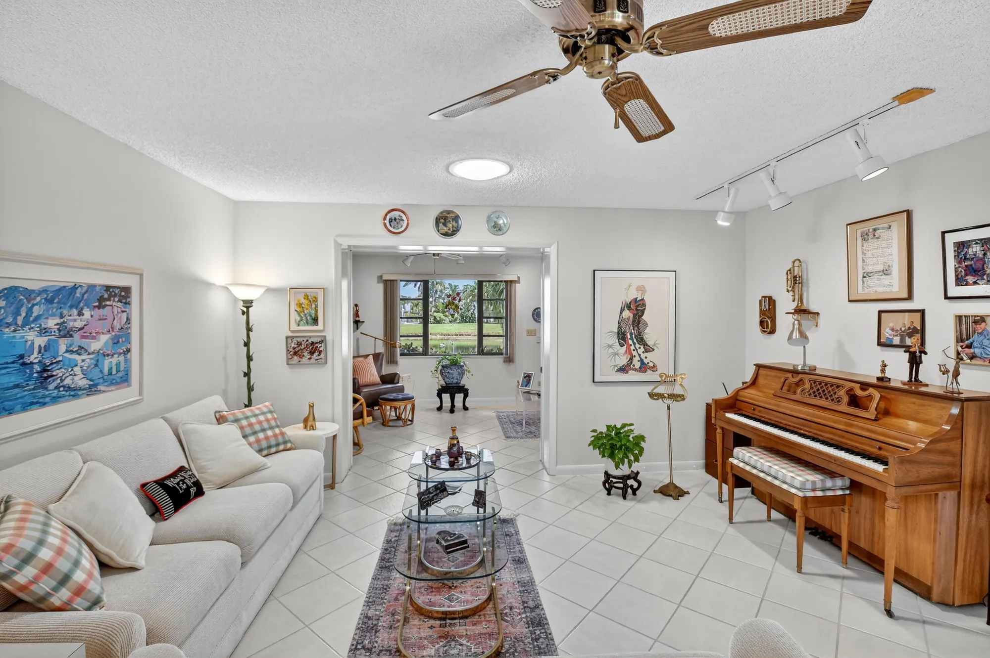 Property Slideshow image 28 of 55 | 2455 nw 10th st, Delray Beach, FL, 33445