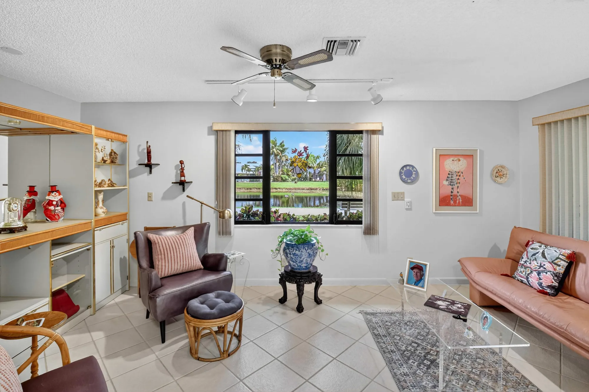 Property Slideshow image 29 of 55 | 2455 nw 10th st, Delray Beach, FL, 33445