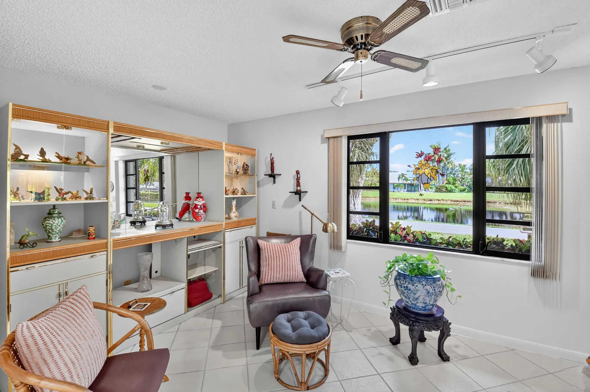 Property Slideshow image 30 of 55 | 2455 nw 10th st, Delray Beach, FL, 33445