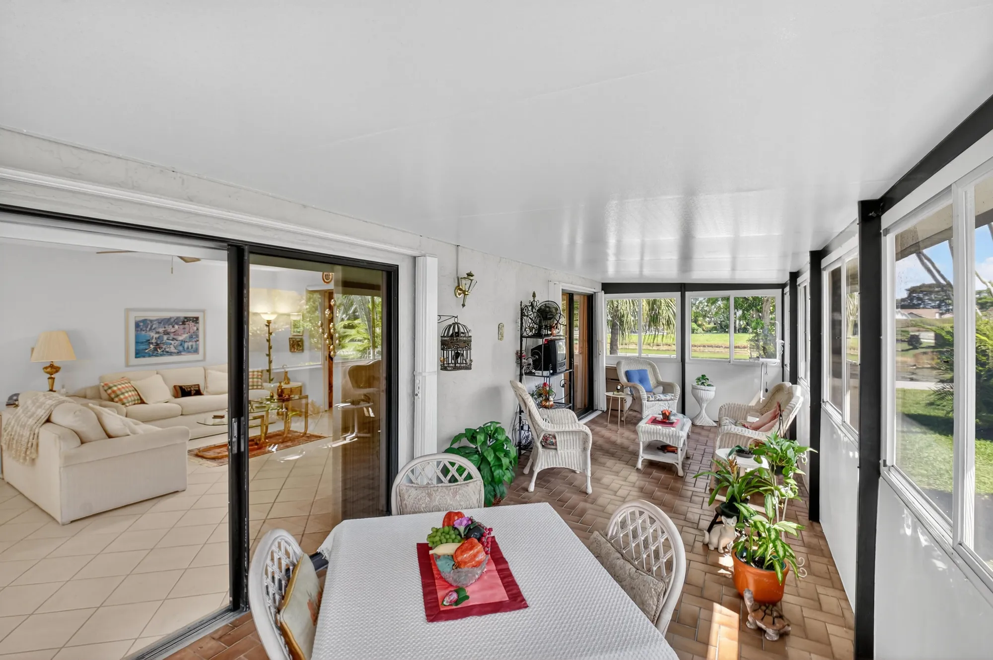 Property Slideshow image 33 of 55 | 2455 nw 10th st, Delray Beach, FL, 33445