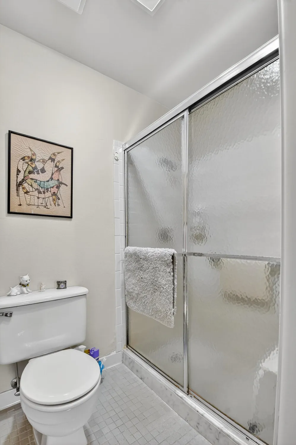 Property Slideshow image 39 of 55 | 2455 nw 10th st, Delray Beach, FL, 33445