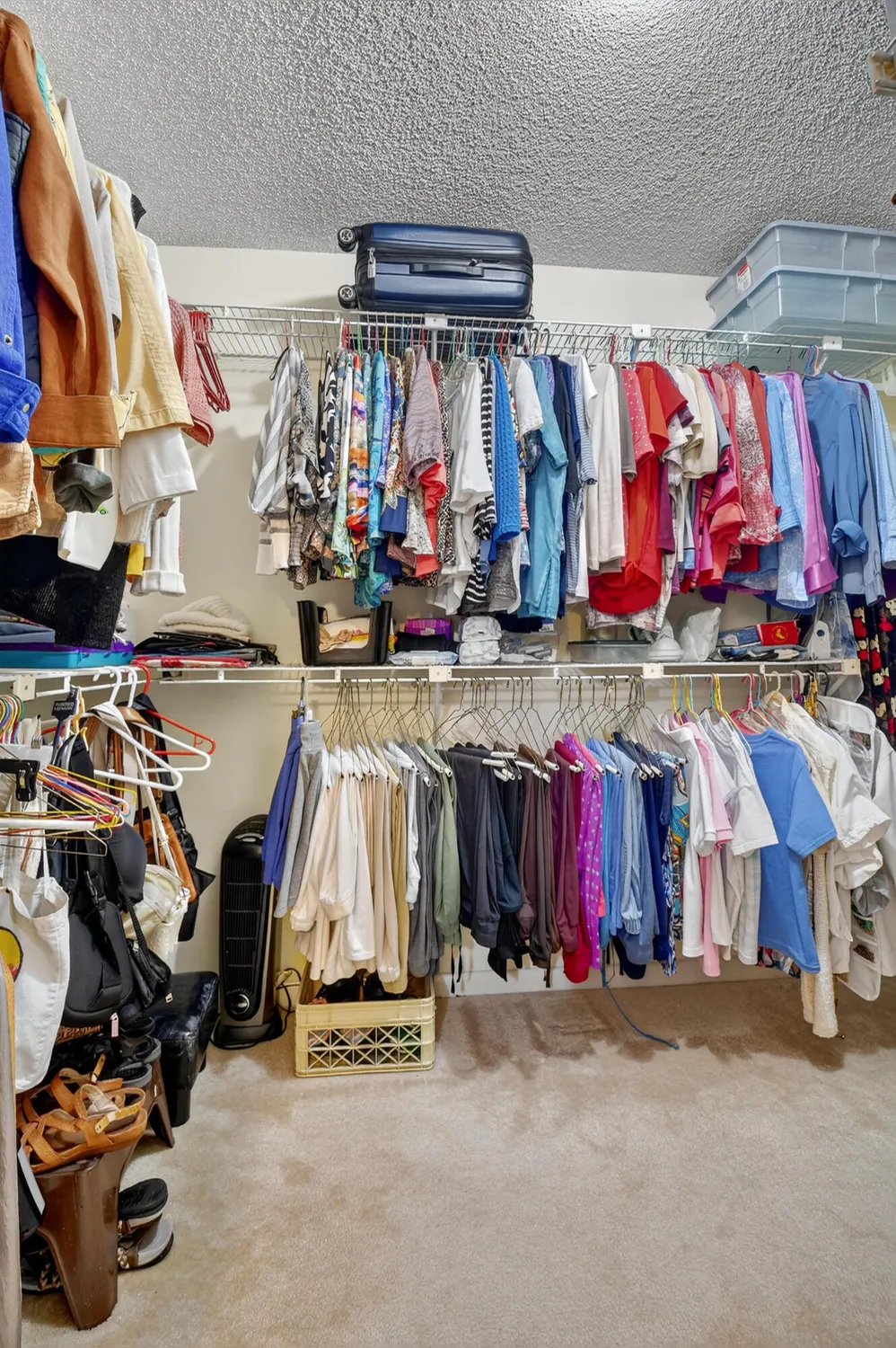 Property Slideshow image 40 of 55 | 2455 nw 10th st, Delray Beach, FL, 33445