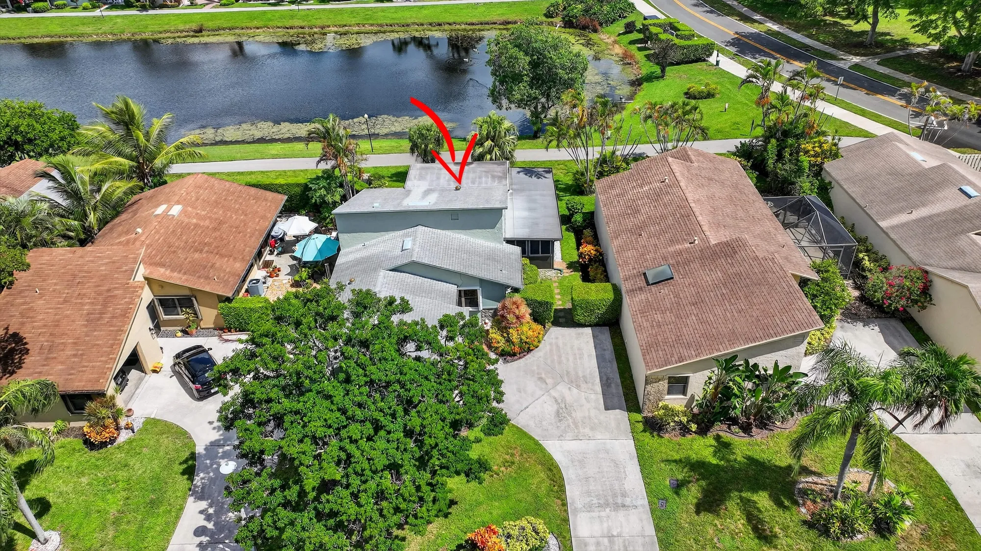 Property Slideshow image 44 of 55 | 2455 nw 10th st, Delray Beach, FL, 33445