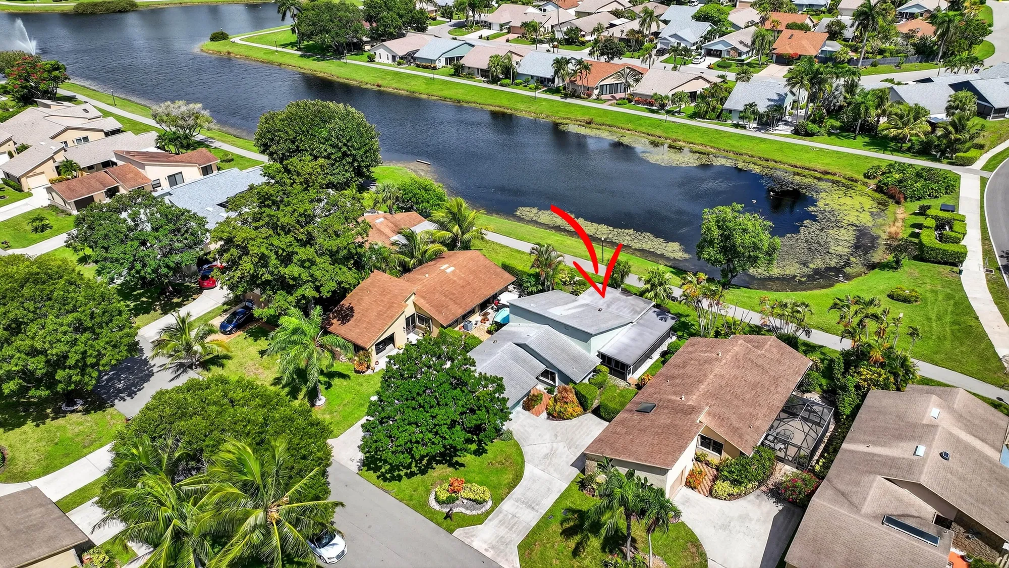 Property Slideshow image 46 of 55 | 2455 nw 10th st, Delray Beach, FL, 33445