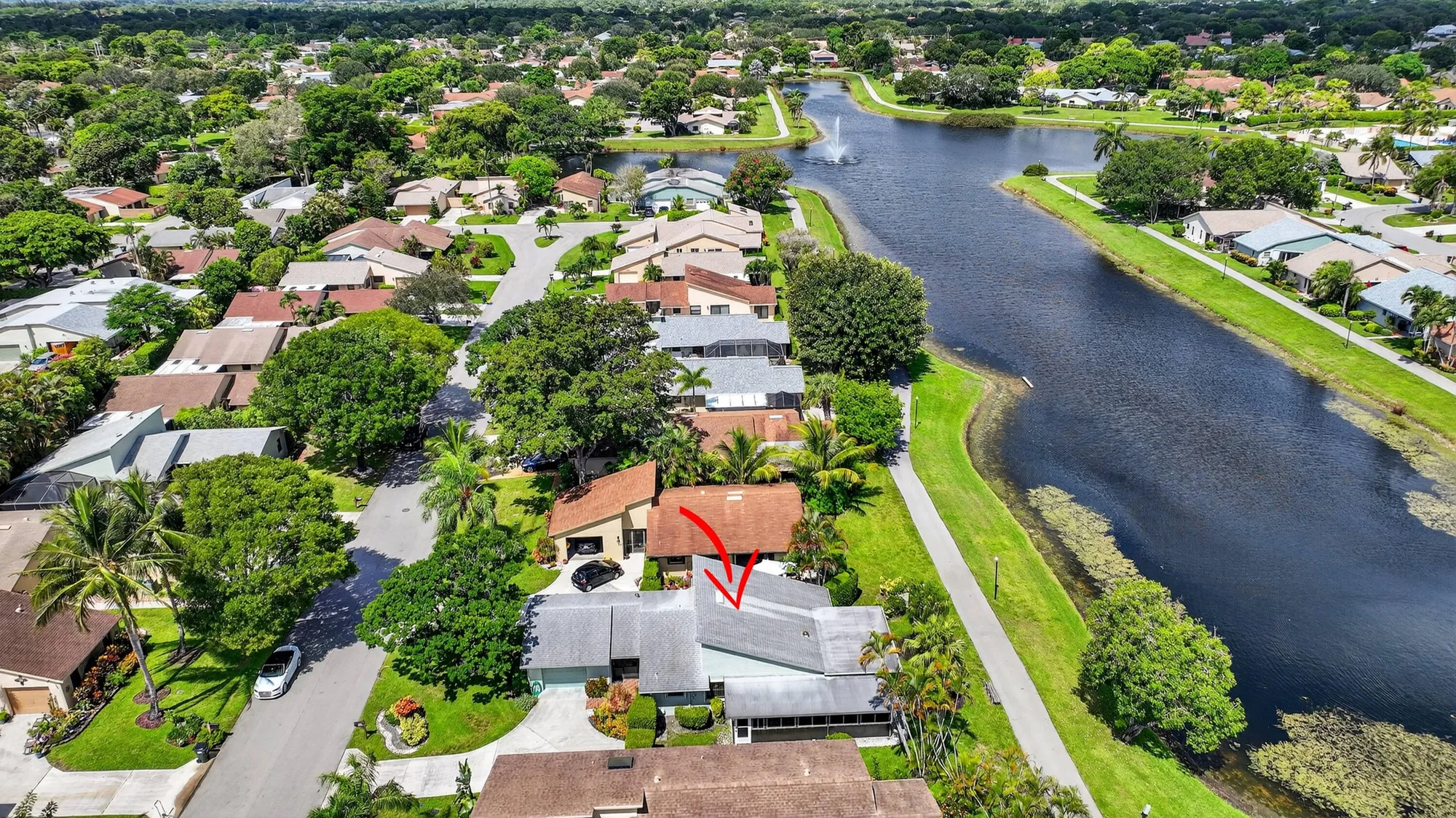 Property Slideshow image 48 of 55 | 2455 nw 10th st, Delray Beach, FL, 33445