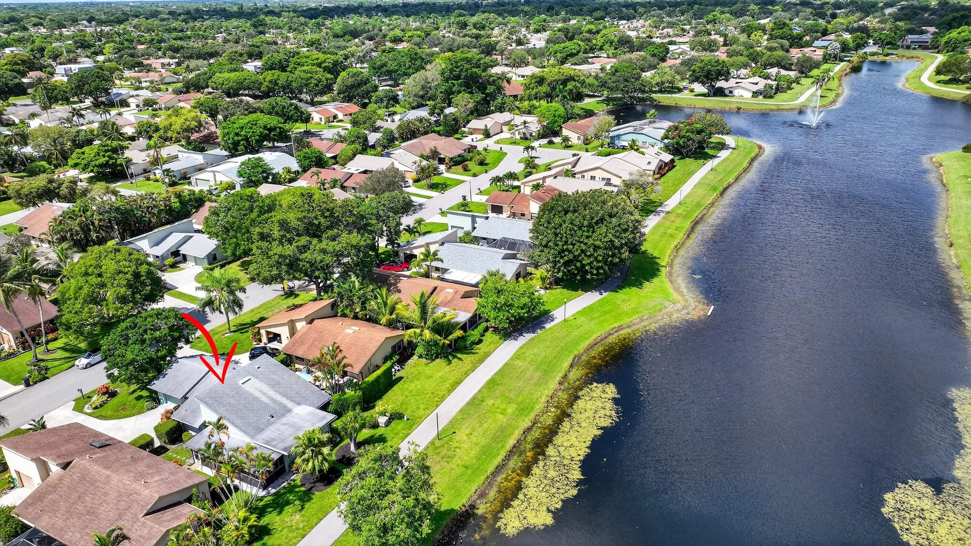 Property Slideshow image 49 of 55 | 2455 nw 10th st, Delray Beach, FL, 33445