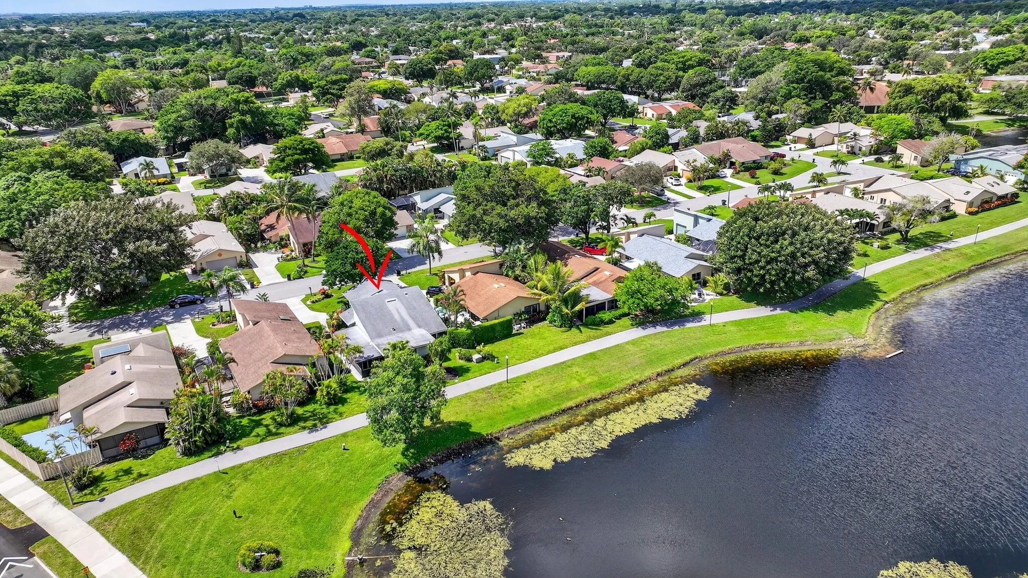 Property Slideshow image 50 of 55 | 2455 nw 10th st, Delray Beach, FL, 33445
