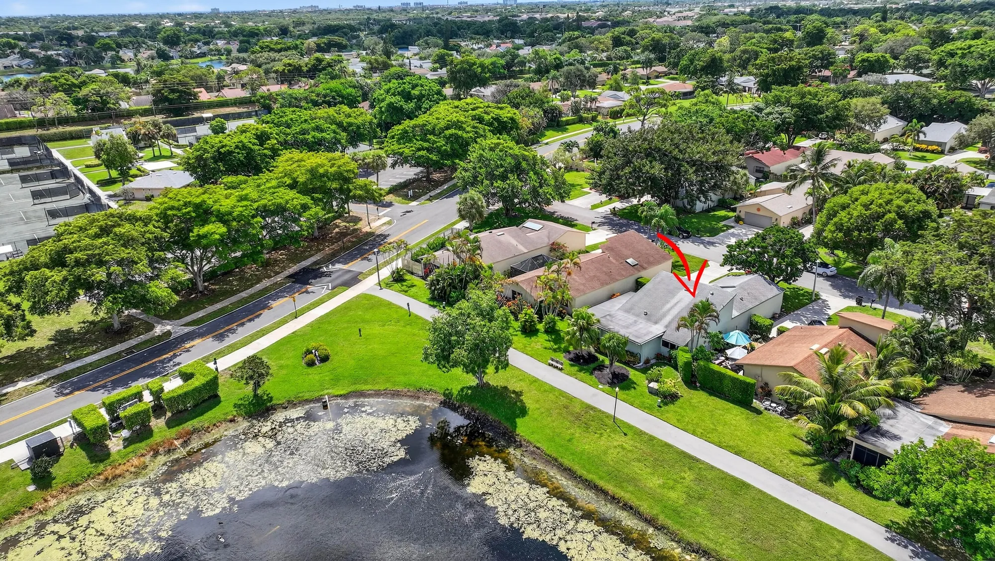 Property Slideshow image 52 of 55 | 2455 nw 10th st, Delray Beach, FL, 33445