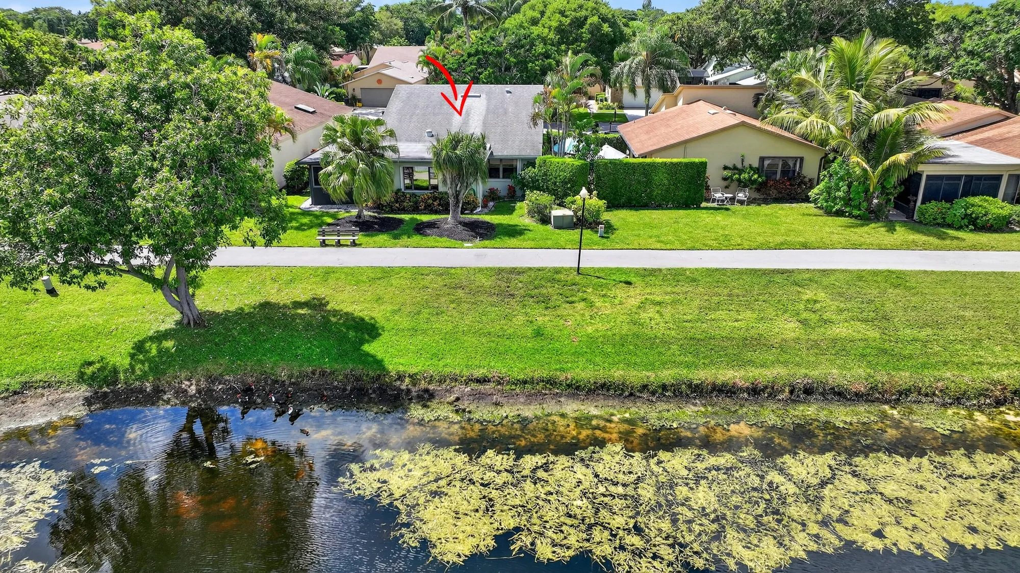 Property Slideshow image 54 of 55 | 2455 nw 10th st, Delray Beach, FL, 33445