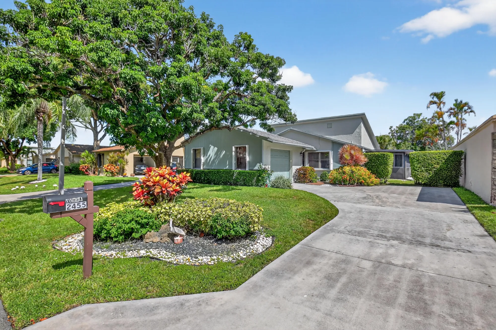 Property Slideshow image 1 of 55 | 2455 nw 10th st, Delray Beach, FL, 33445