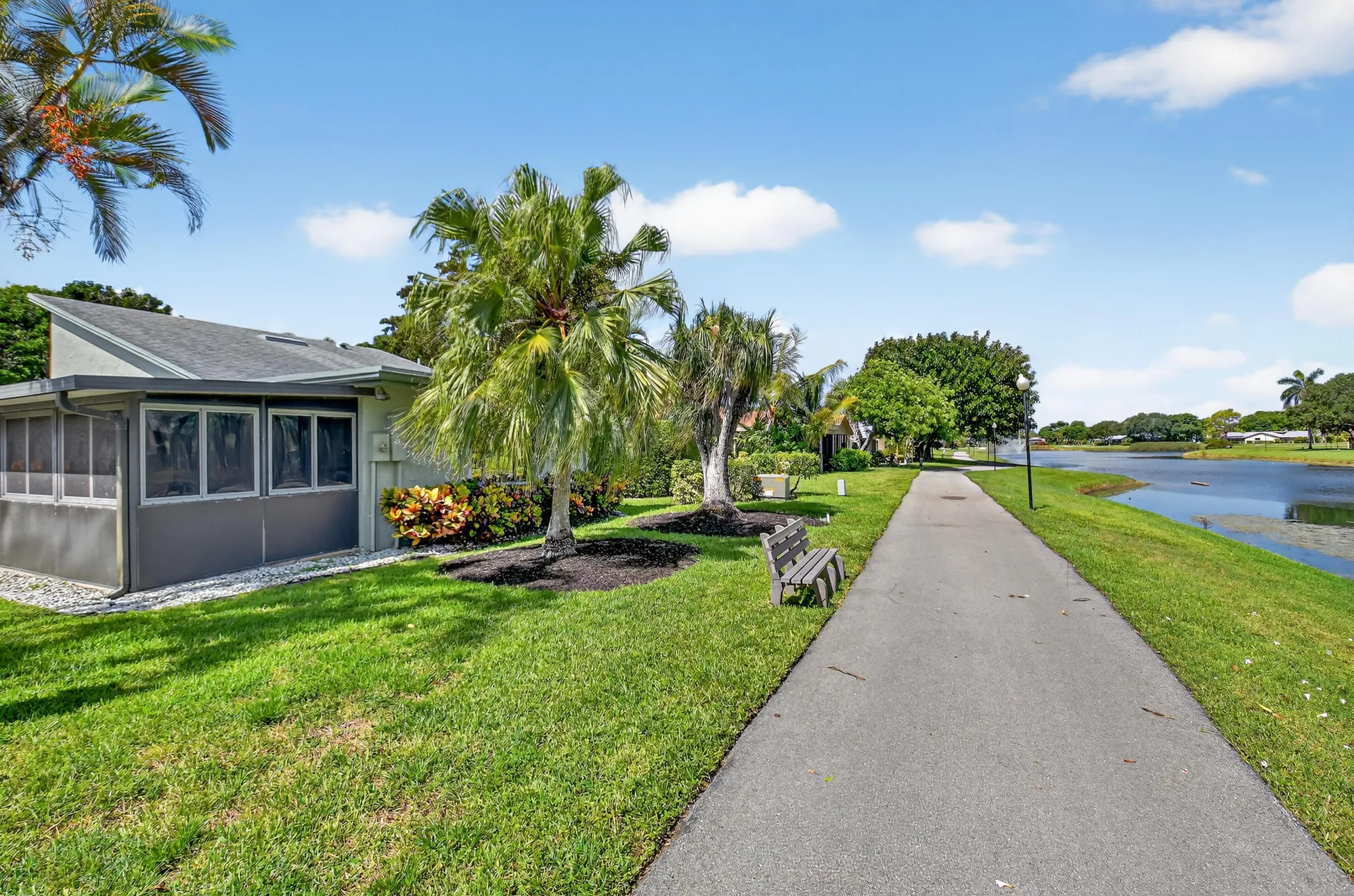 Property Slideshow image 5 of 55 | 2455 nw 10th st, Delray Beach, FL, 33445