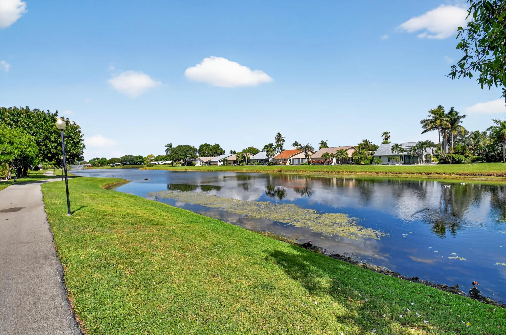 Property Slideshow image 7 of 55 | 2455 nw 10th st, Delray Beach, FL, 33445