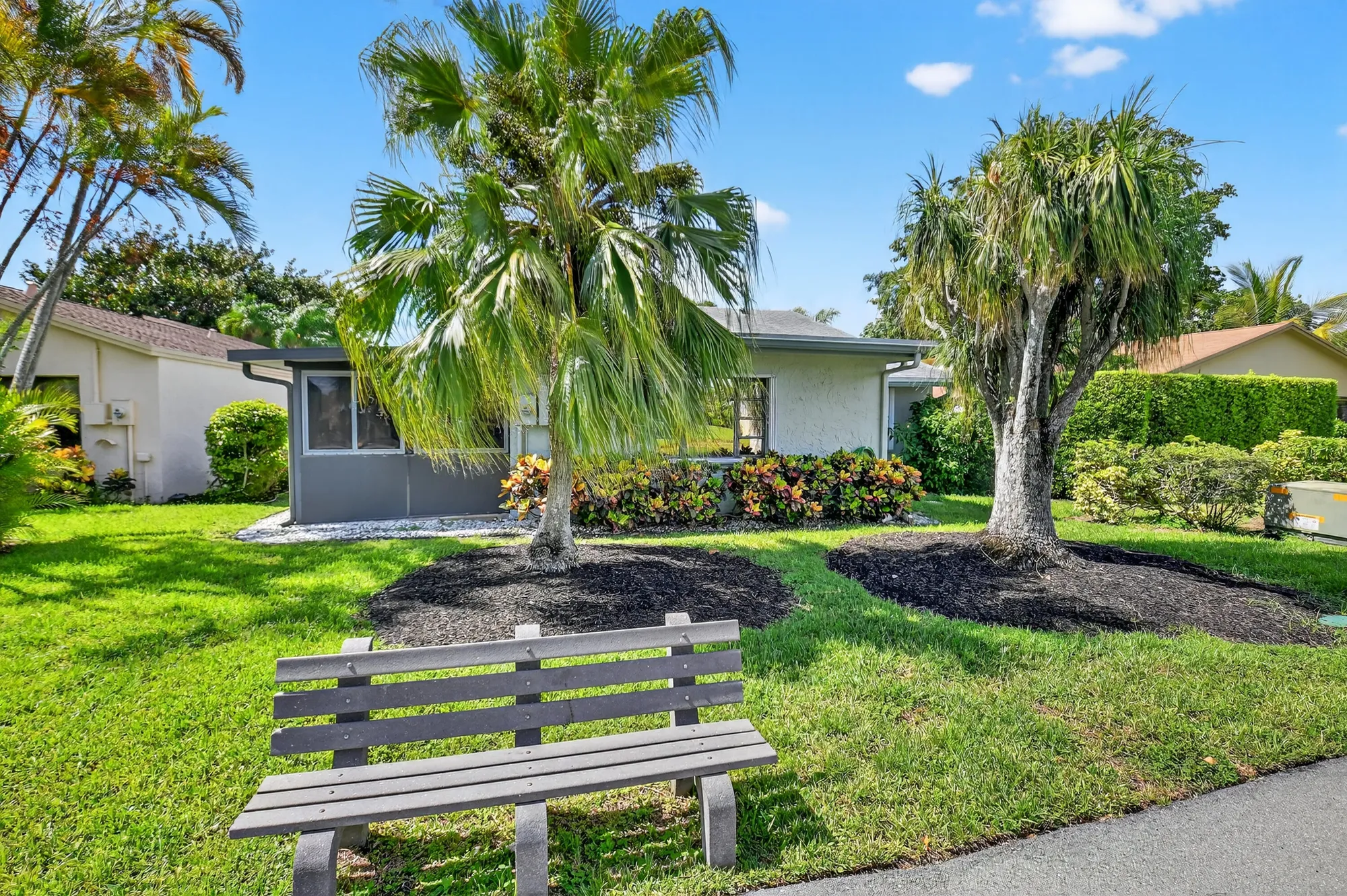 Property Slideshow image 8 of 55 | 2455 nw 10th st, Delray Beach, FL, 33445