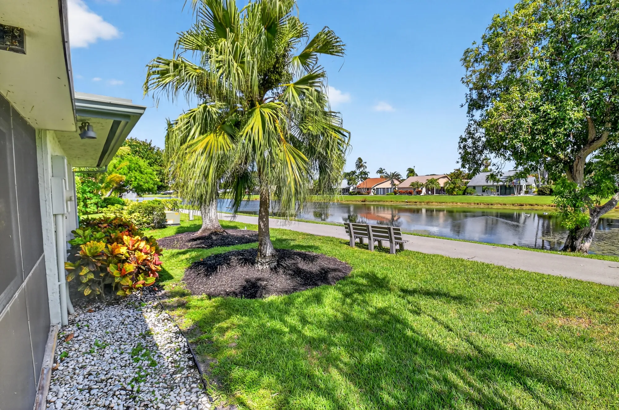 Property Slideshow image 9 of 55 | 2455 nw 10th st, Delray Beach, FL, 33445