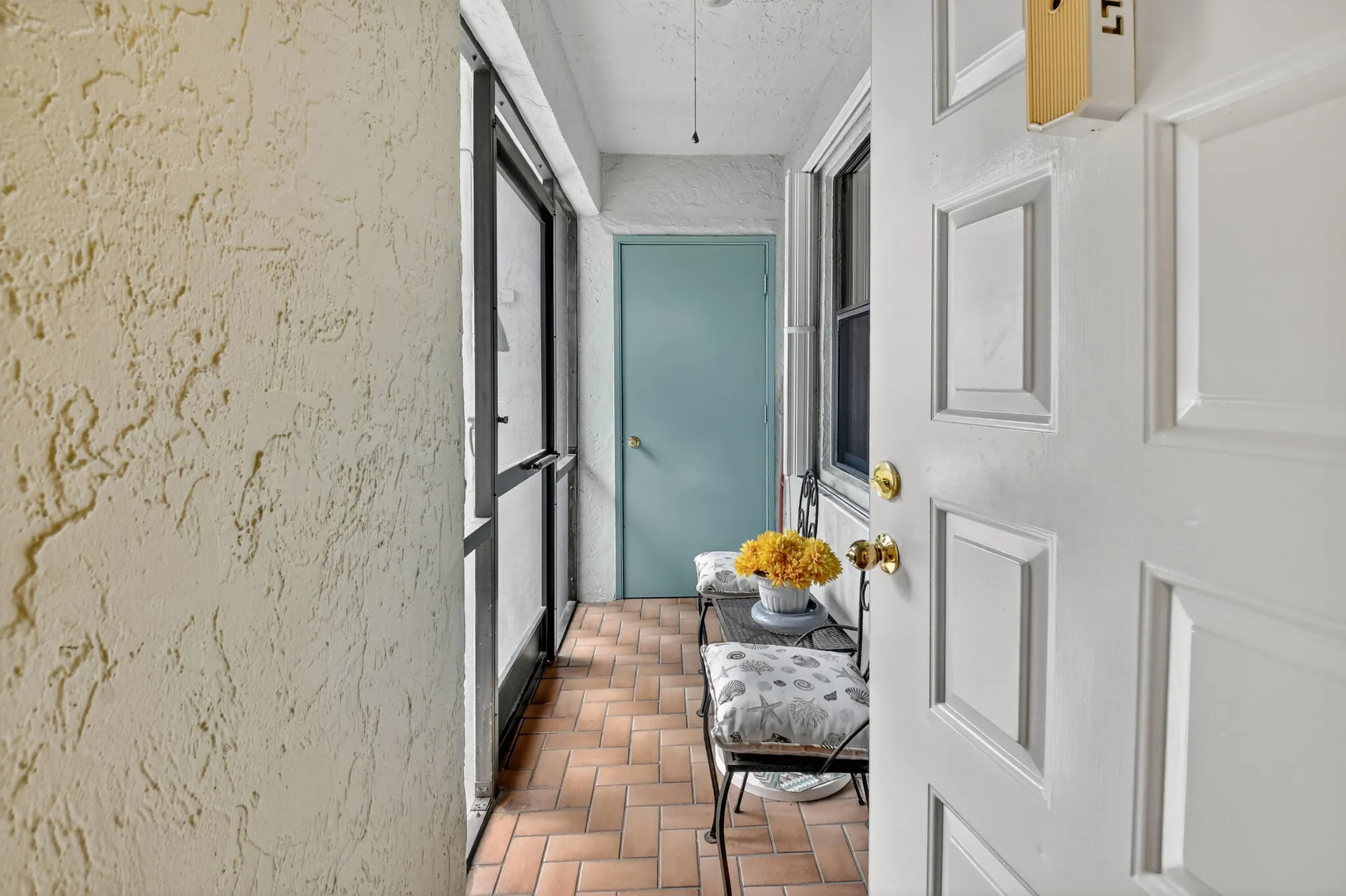 Property Slideshow image 10 of 55 | 2455 nw 10th st, Delray Beach, FL, 33445