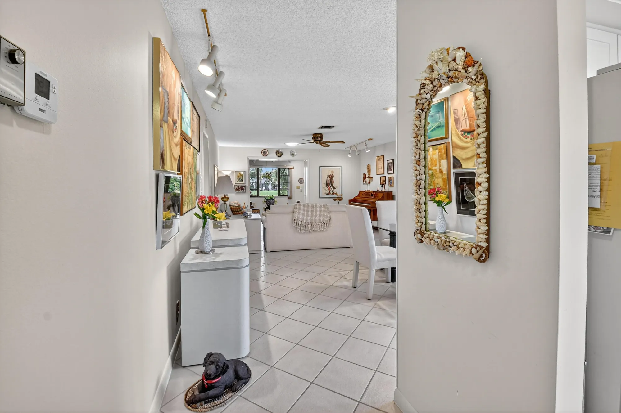 Property Slideshow image 11 of 55 | 2455 nw 10th st, Delray Beach, FL, 33445
