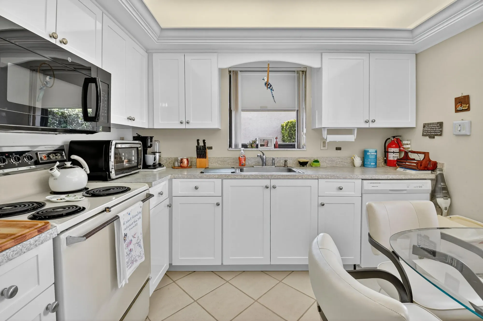 Property Slideshow image 13 of 55 | 2455 nw 10th st, Delray Beach, FL, 33445
