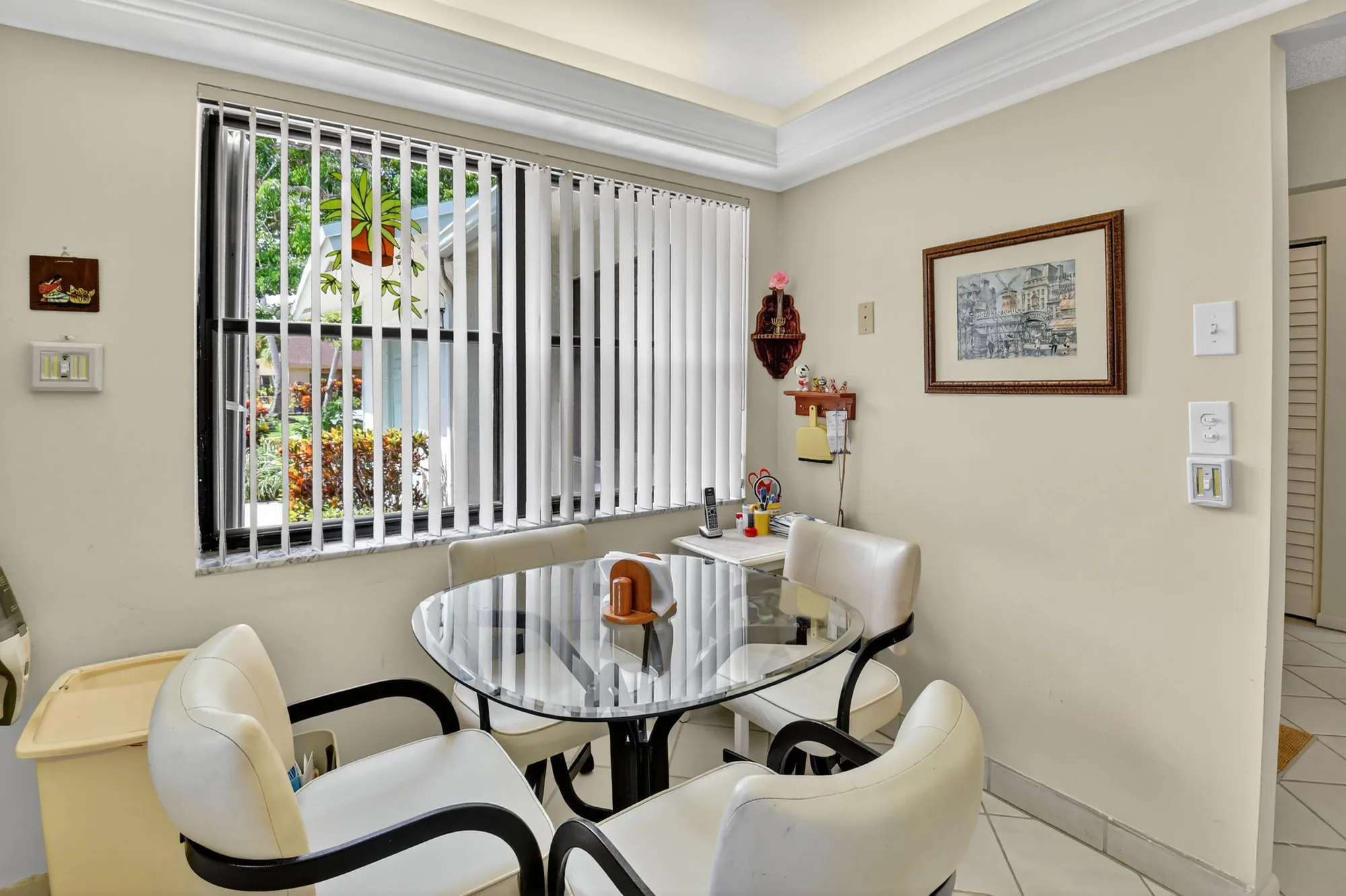 Property Slideshow image 14 of 55 | 2455 nw 10th st, Delray Beach, FL, 33445