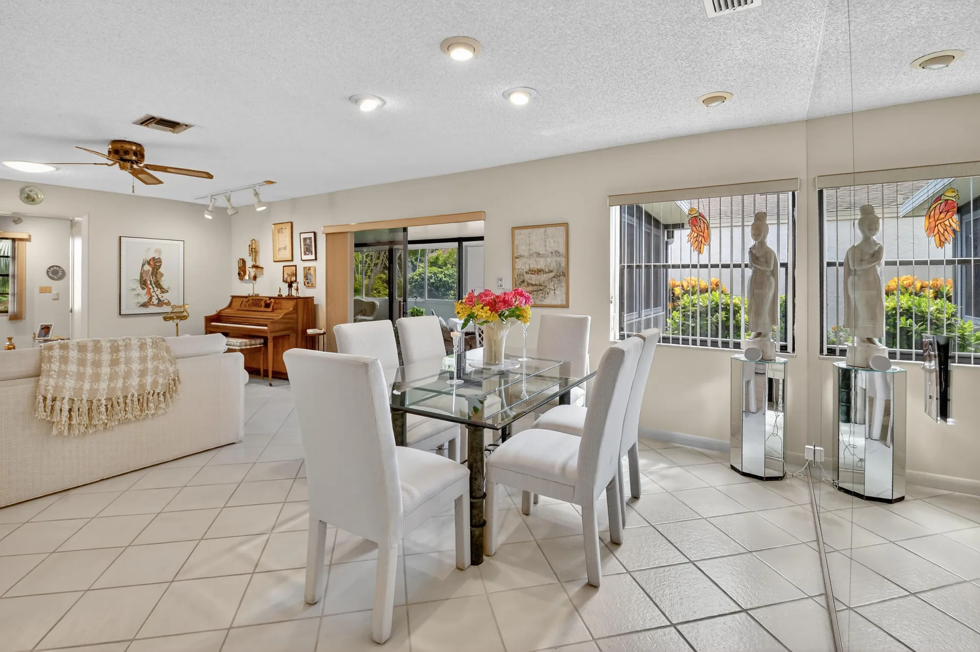 Property Slideshow image 16 of 55 | 2455 nw 10th st, Delray Beach, FL, 33445