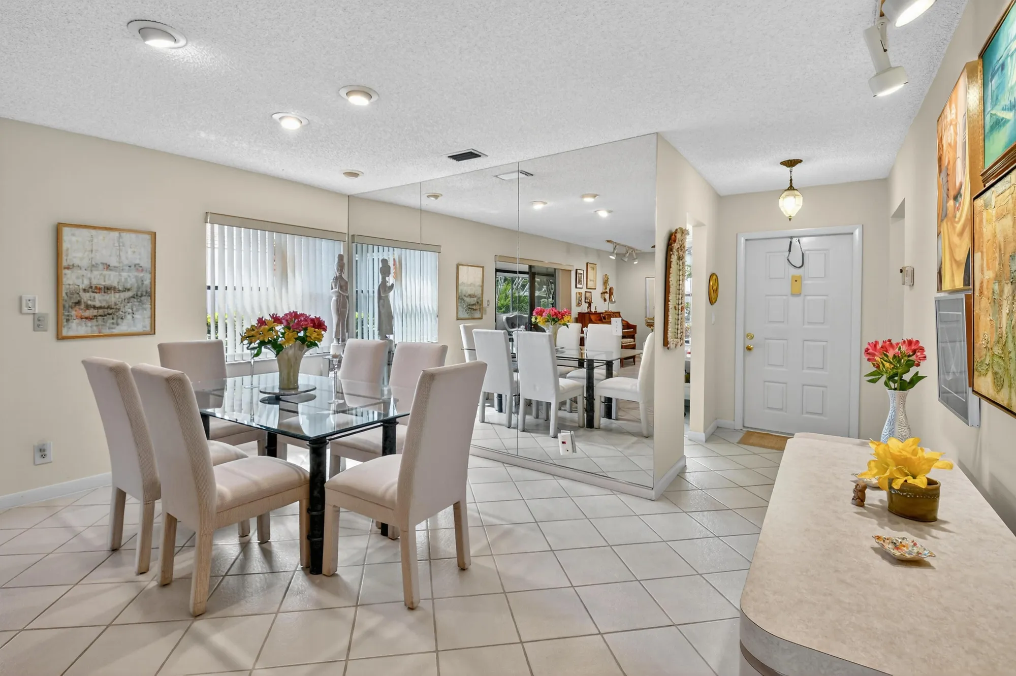 Property Slideshow image 18 of 55 | 2455 nw 10th st, Delray Beach, FL, 33445