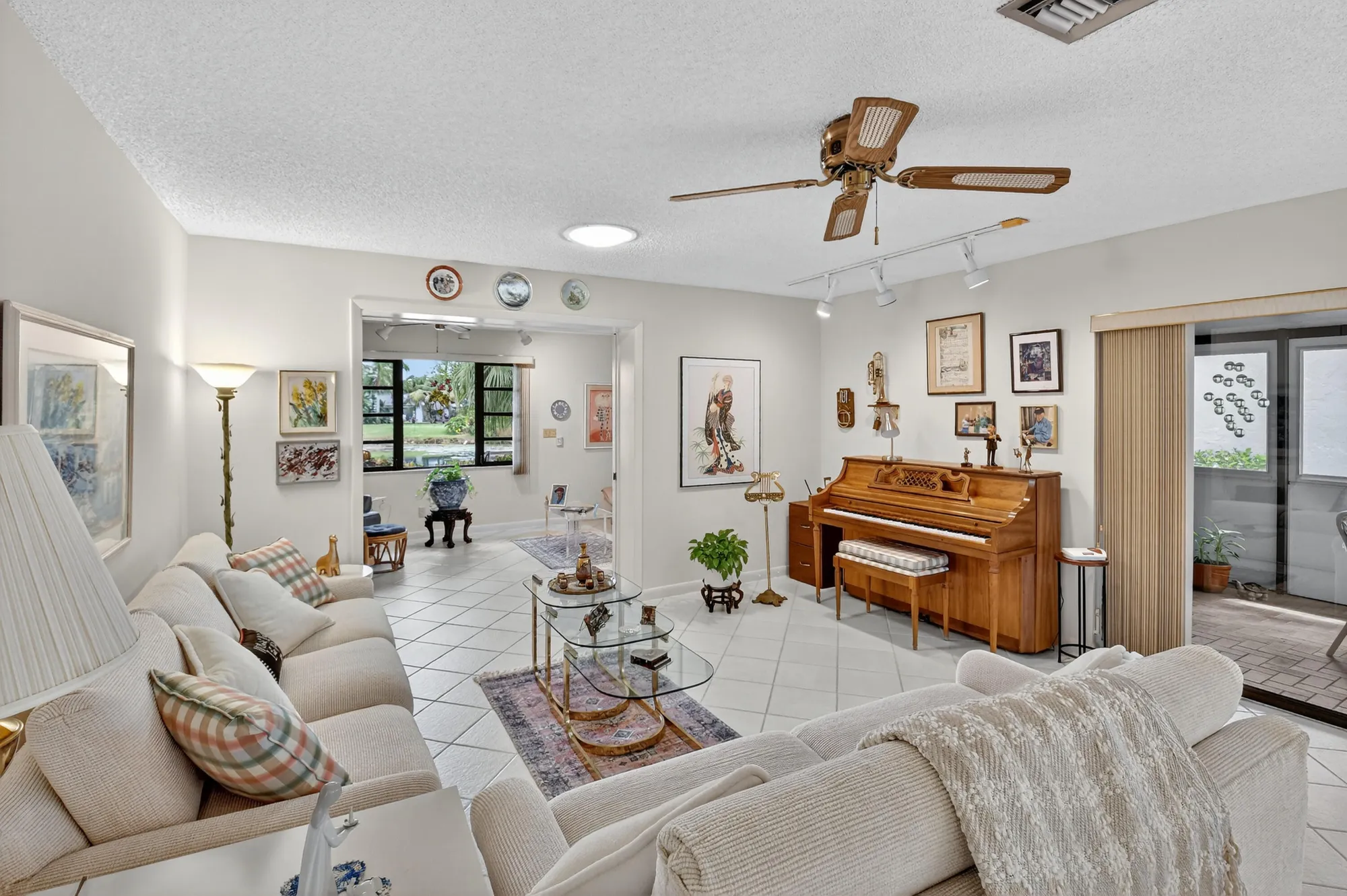 Property Slideshow image 19 of 55 | 2455 nw 10th st, Delray Beach, FL, 33445