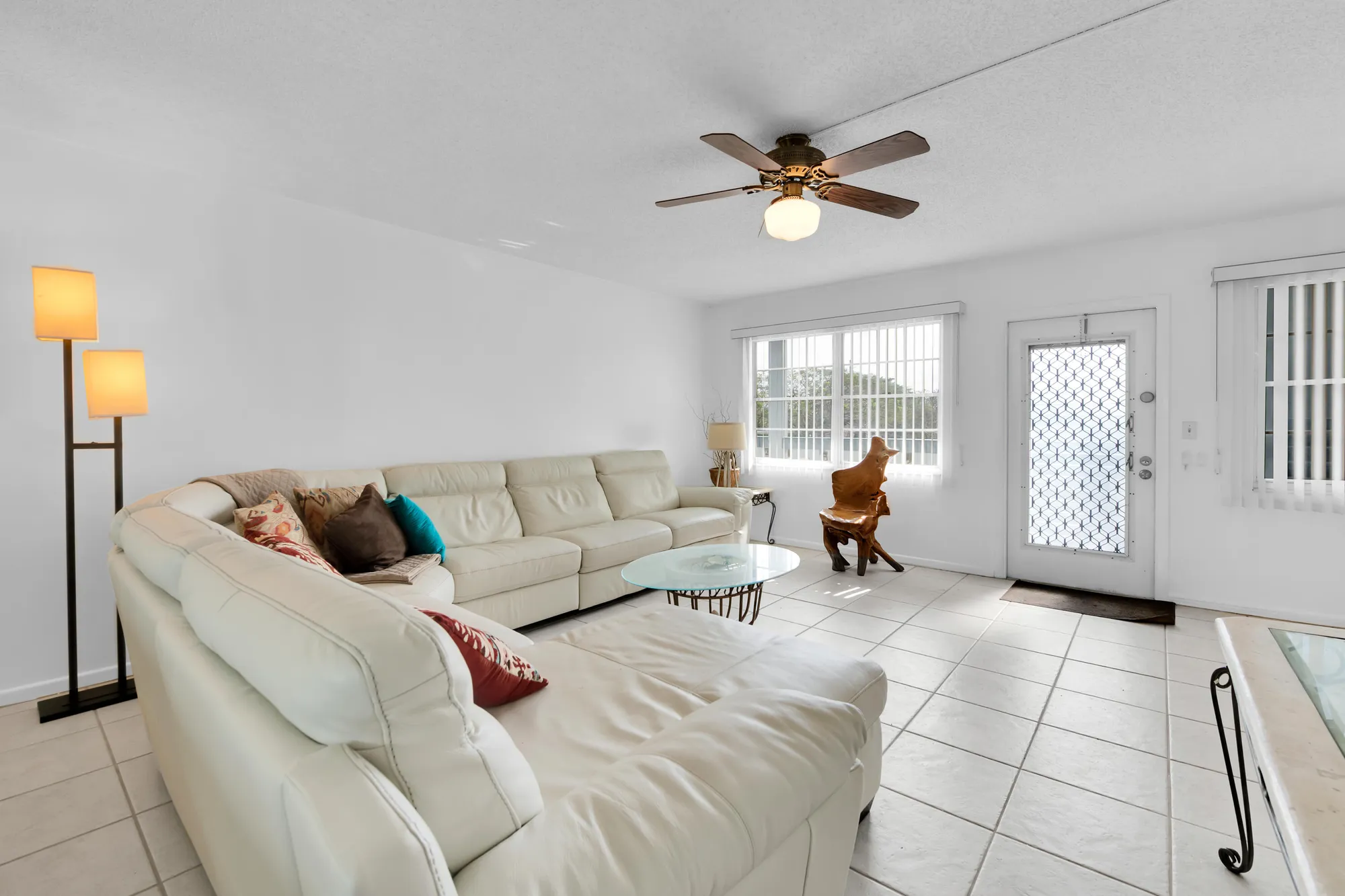 Property Slideshow image 3 of 24 | 250 richmond f # 250, Deerfield Beach, FL, 33442