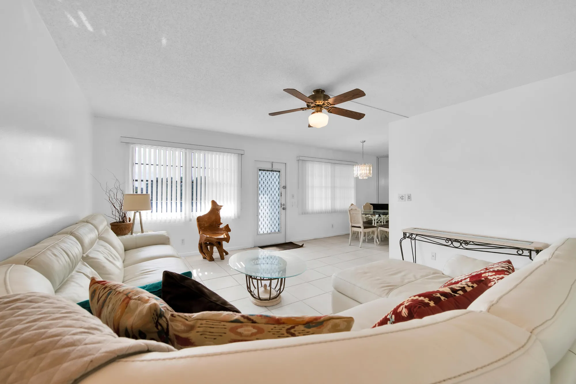 Property Slideshow image 4 of 24 | 250 richmond f # 250, Deerfield Beach, FL, 33442