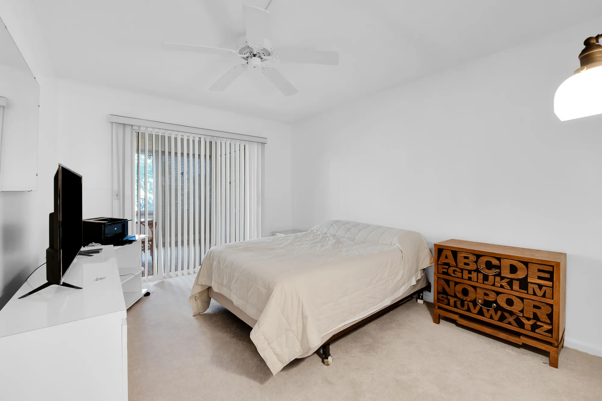 Property Slideshow image 9 of 24 | 250 richmond f # 250, Deerfield Beach, FL, 33442