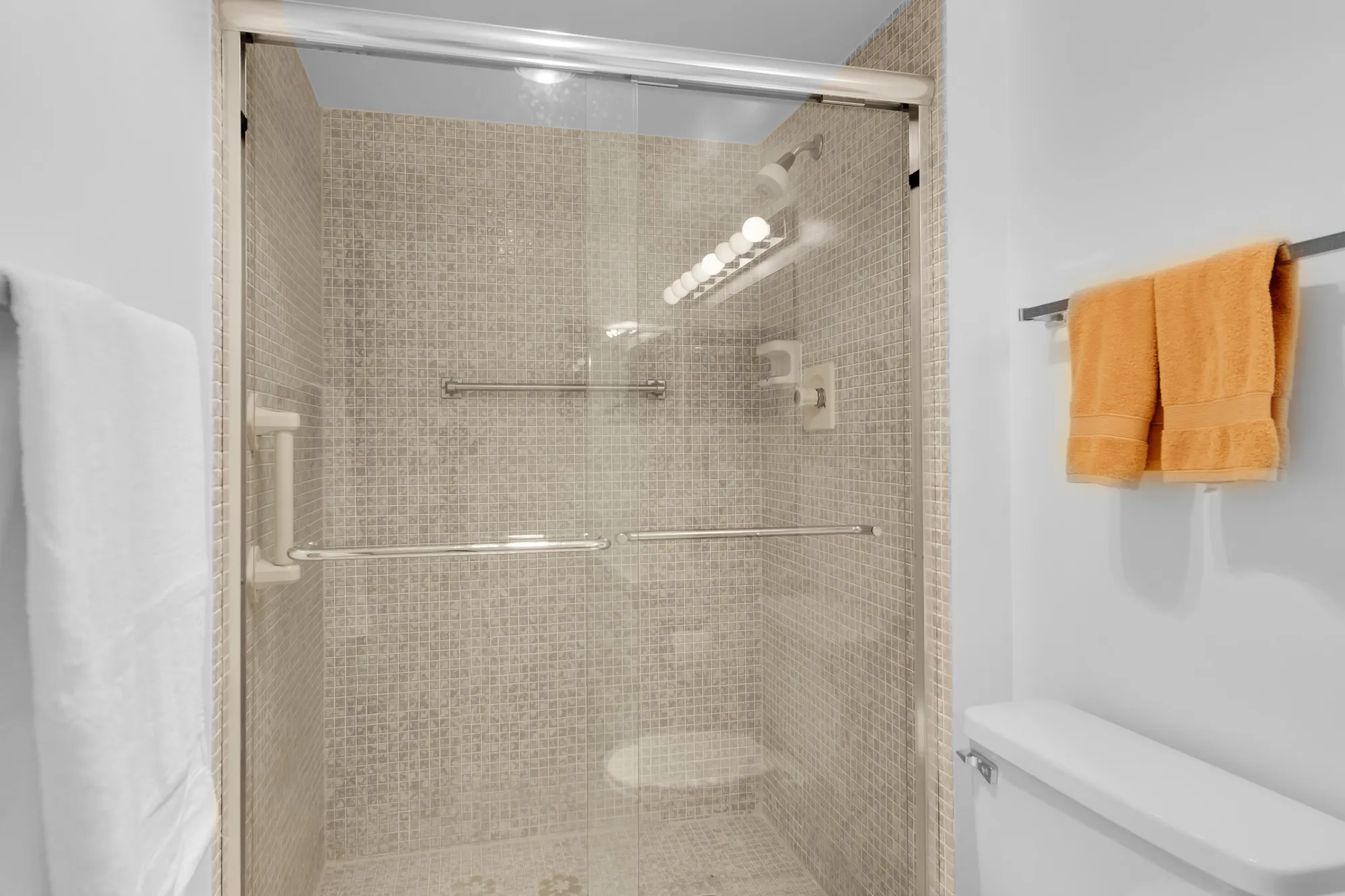 Property Slideshow image 12 of 24 | 250 richmond f # 250, Deerfield Beach, FL, 33442