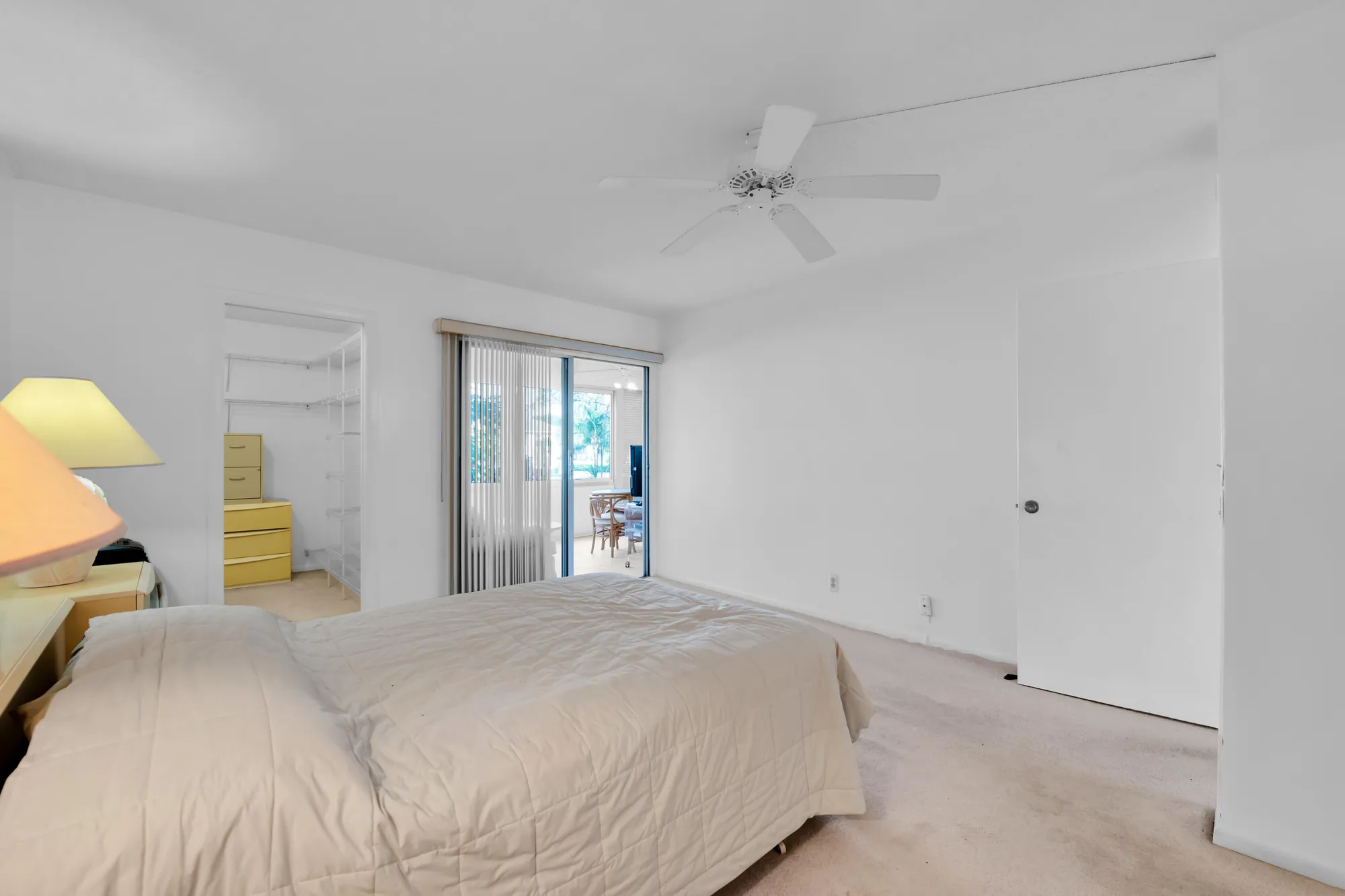 Property Slideshow image 17 of 24 | 250 richmond f # 250, Deerfield Beach, FL, 33442