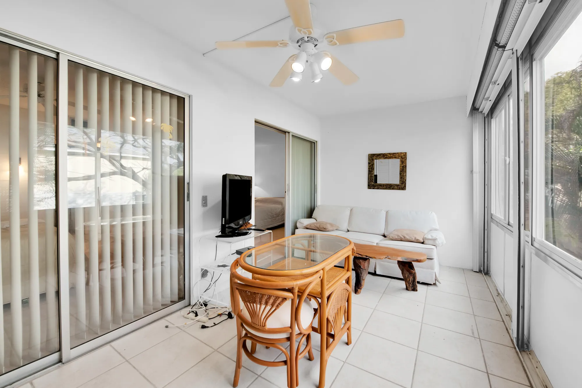 Property Slideshow image 20 of 24 | 250 richmond f # 250, Deerfield Beach, FL, 33442