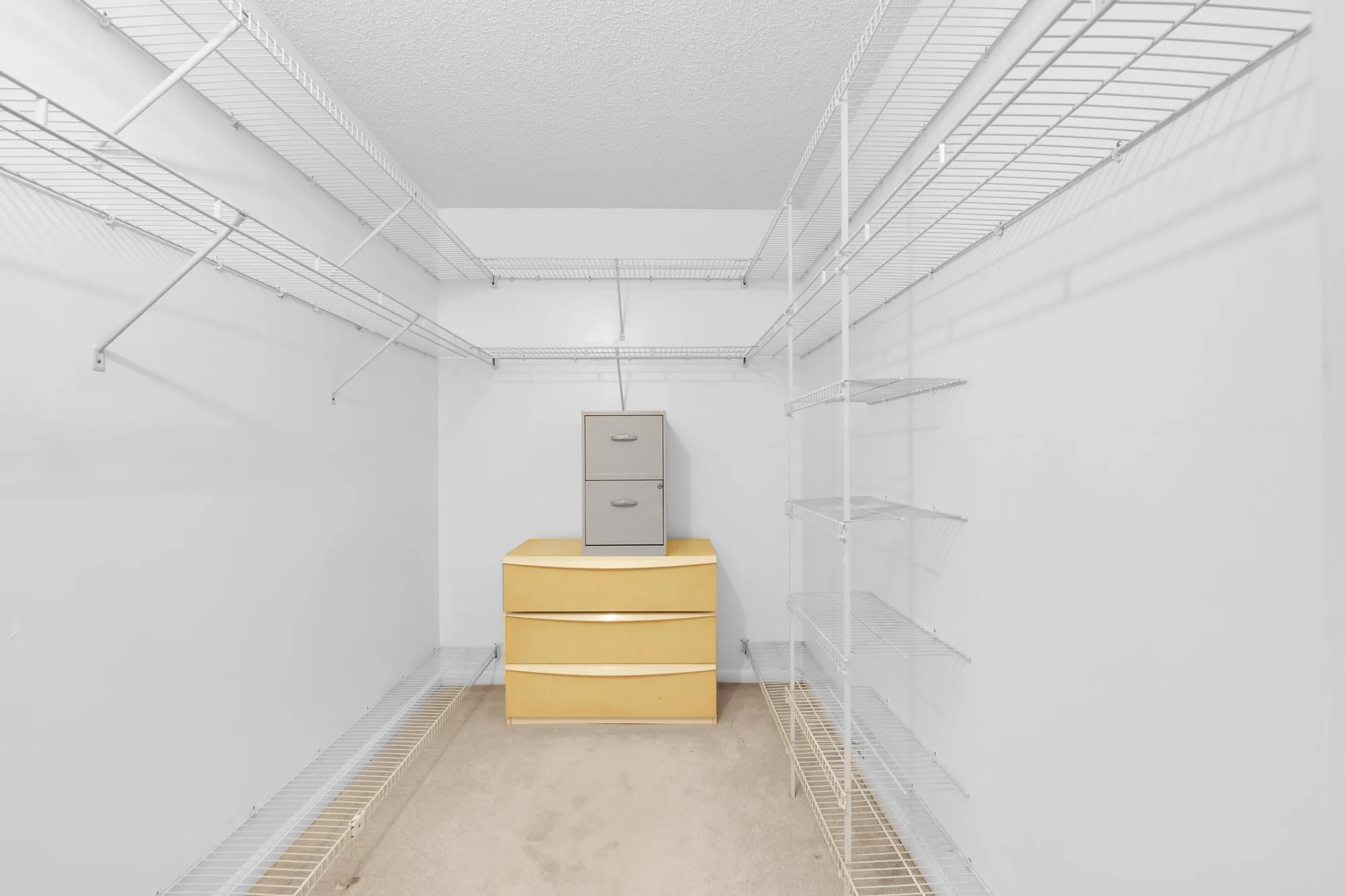 Property Slideshow image 21 of 24 | 250 richmond f # 250, Deerfield Beach, FL, 33442