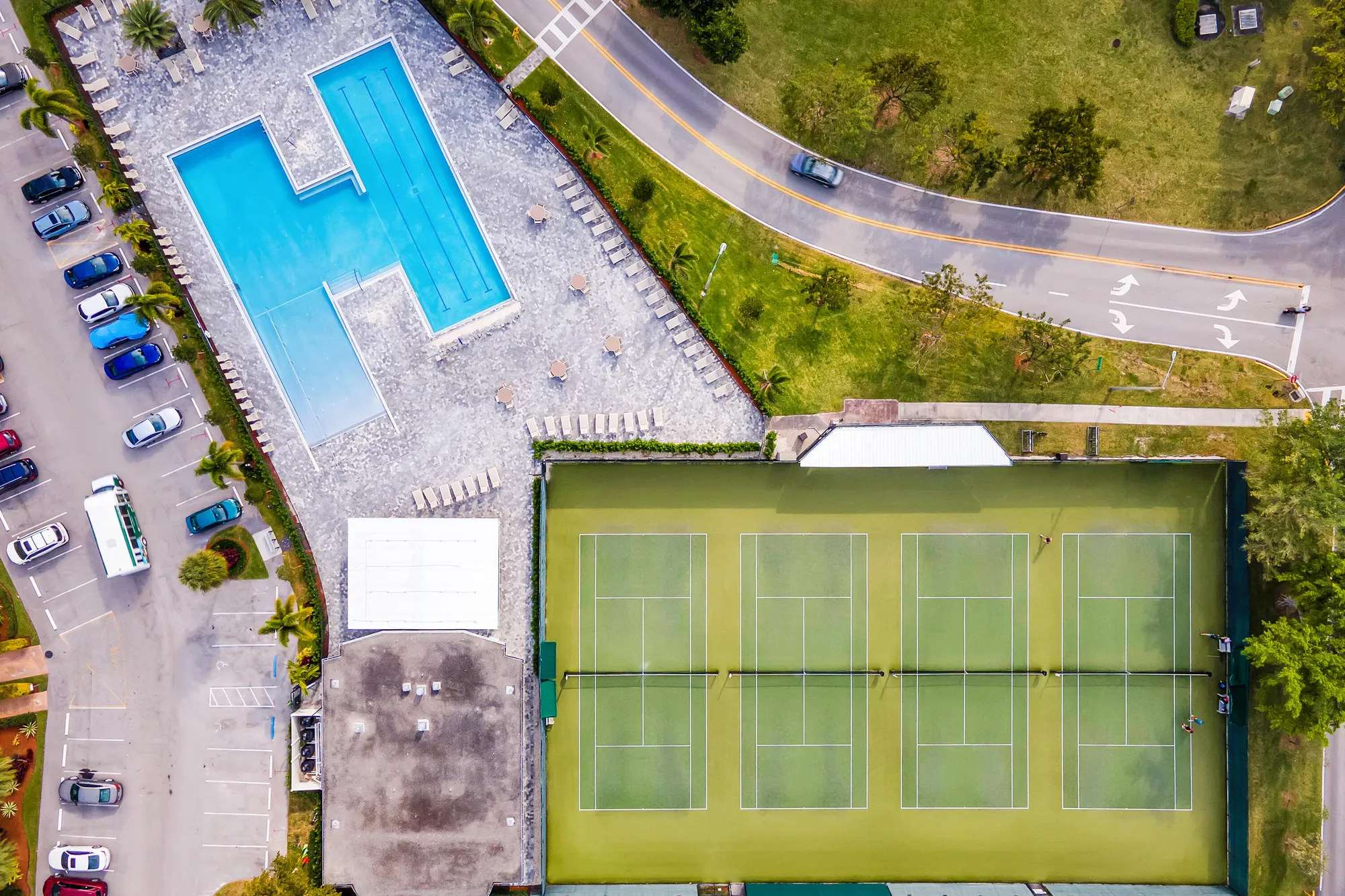 Property Slideshow image 24 of 24 | 250 richmond f # 250, Deerfield Beach, FL, 33442