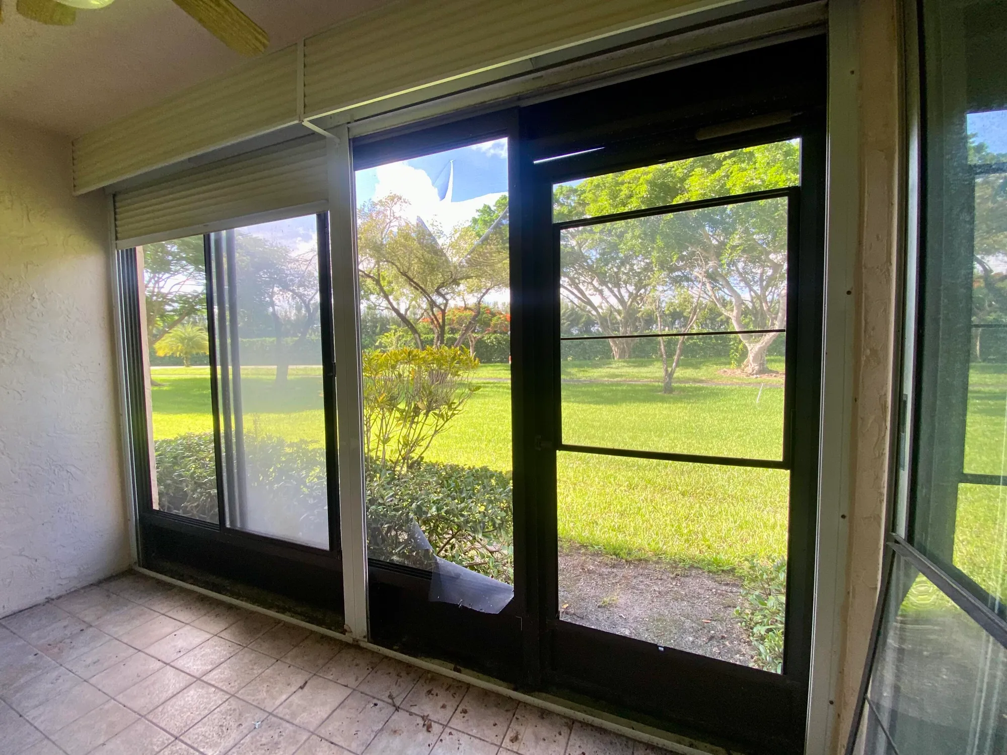 Property Slideshow image 15 of 15 | 6935 huntington ln 108, Delray Beach, FL, 33446