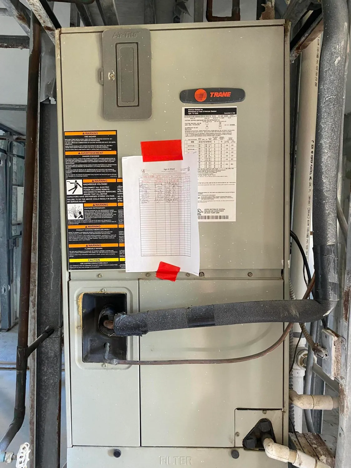 Property Slideshow image 5 of 15 | 6935 huntington ln 108, Delray Beach, FL, 33446